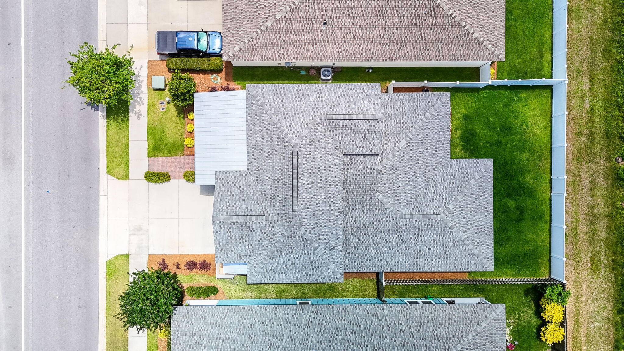 Panama City, FL 32405,1221 Bluestem Street
