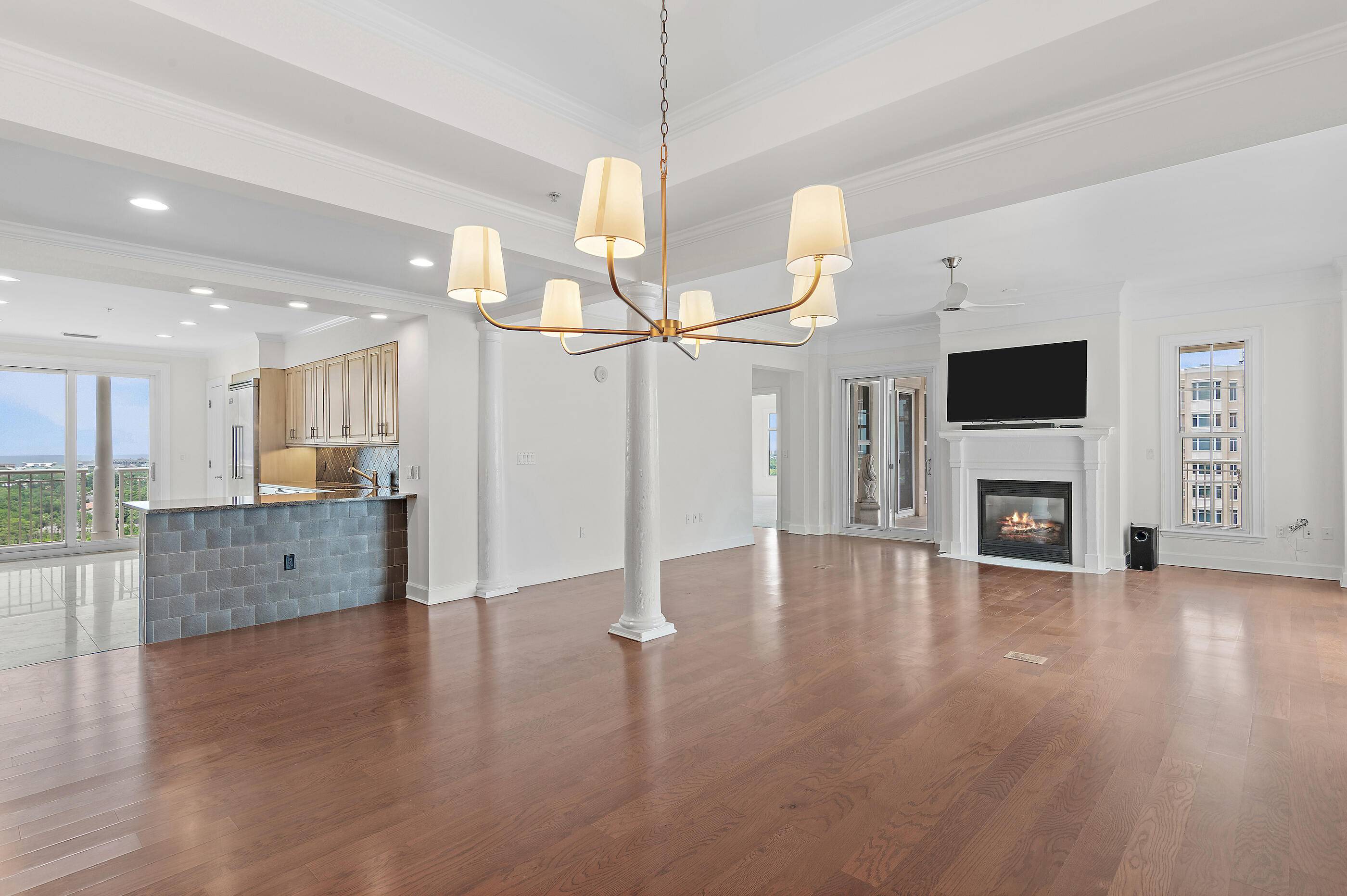 Destin, FL 32541,400 Kelly Plantation Drive  #UNIT 1502