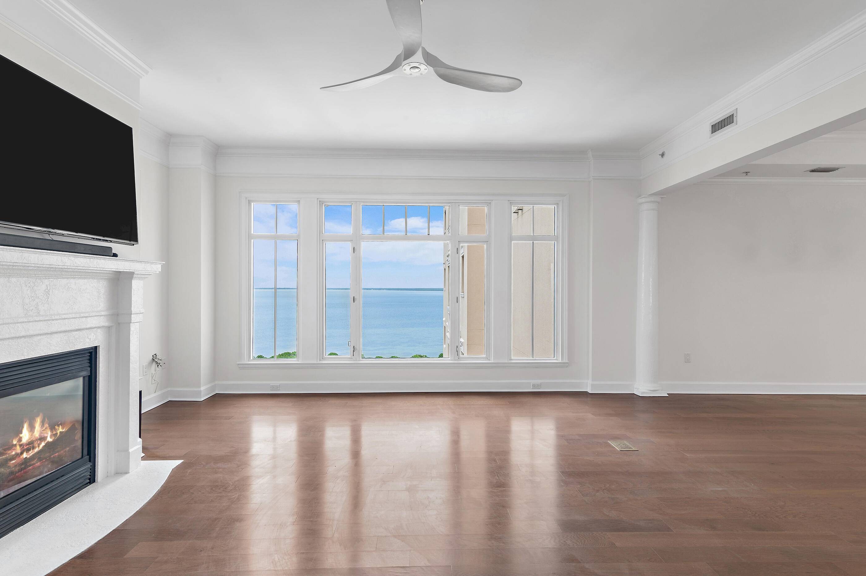 Destin, FL 32541,400 Kelly Plantation Drive  #UNIT 1502