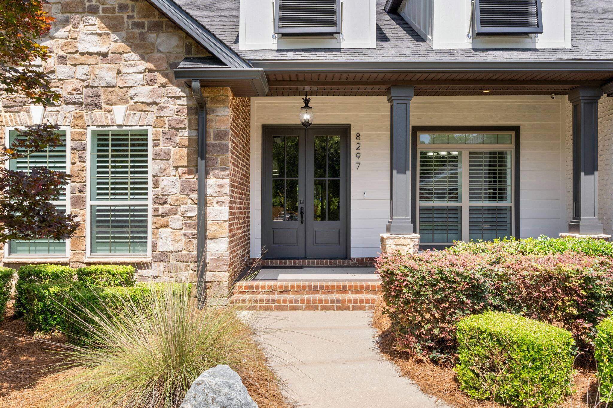 Pensacola, FL 32526,8297 Foxtail Loop