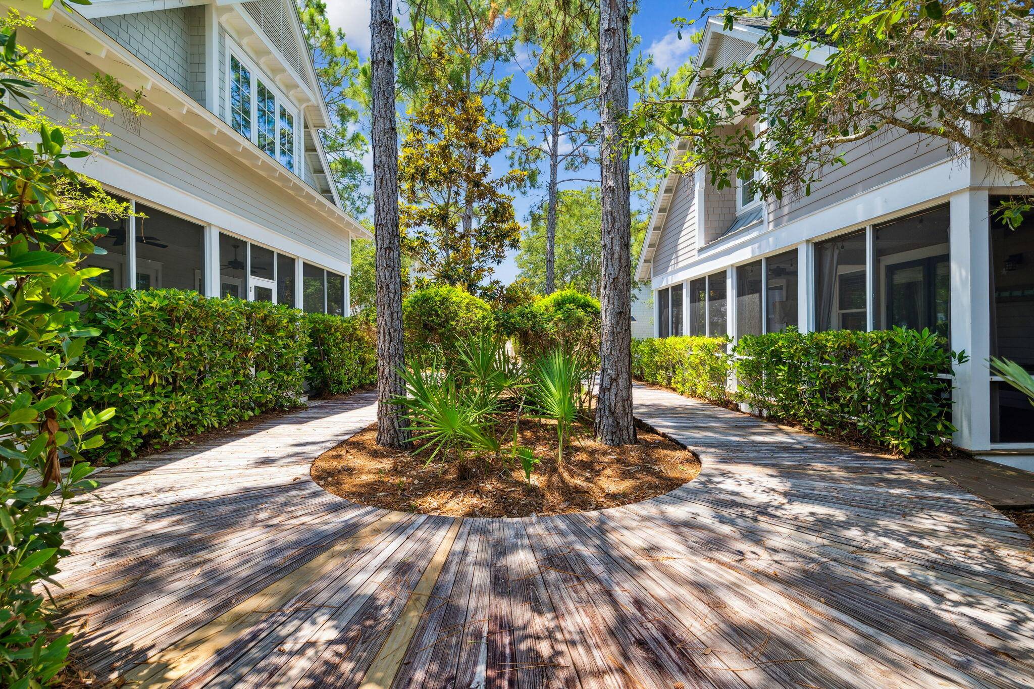 Santa Rosa Beach, FL 32459,14 Half Moon Lane