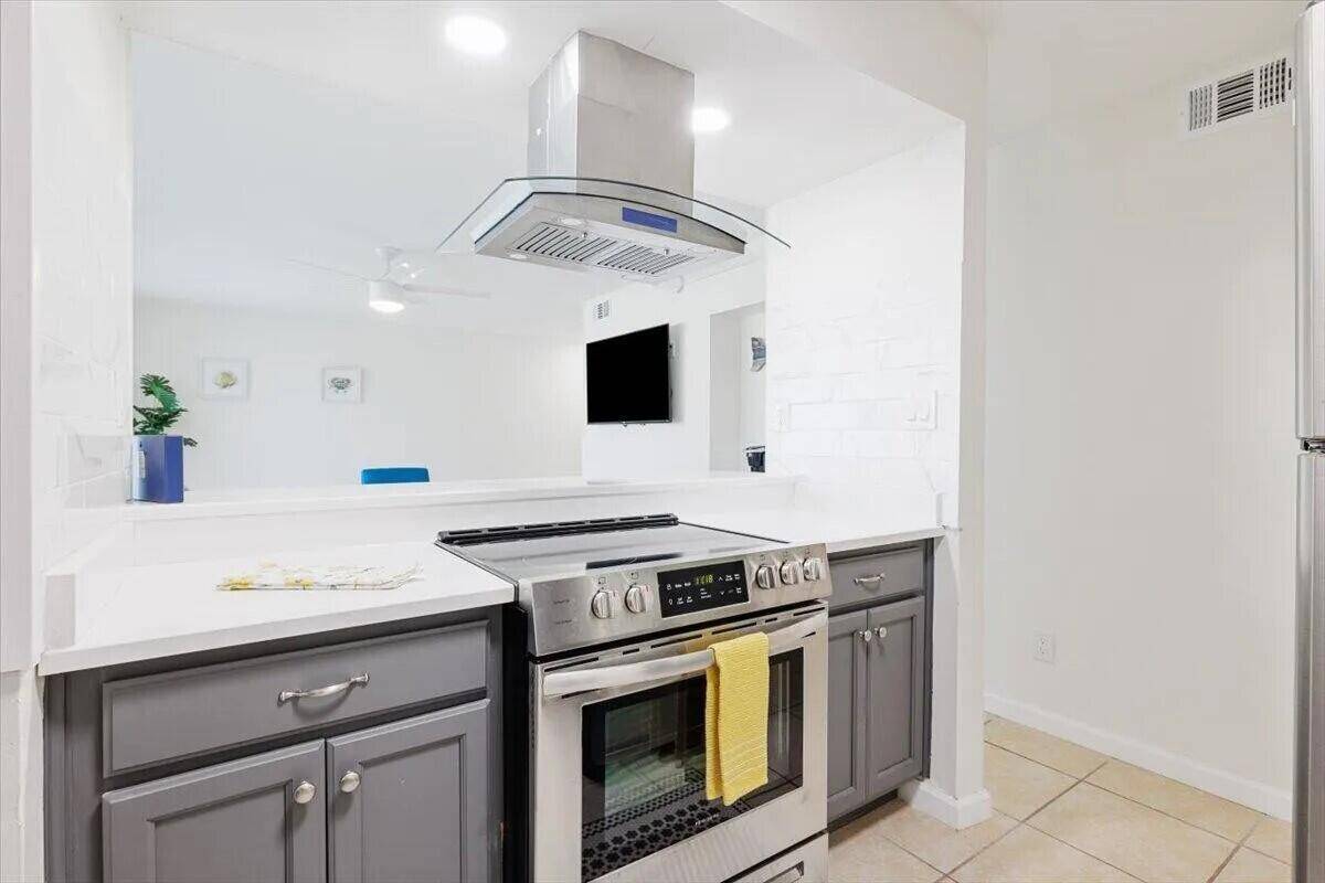 Destin, FL 32541,4000 Gulf Terrace Drive  #159