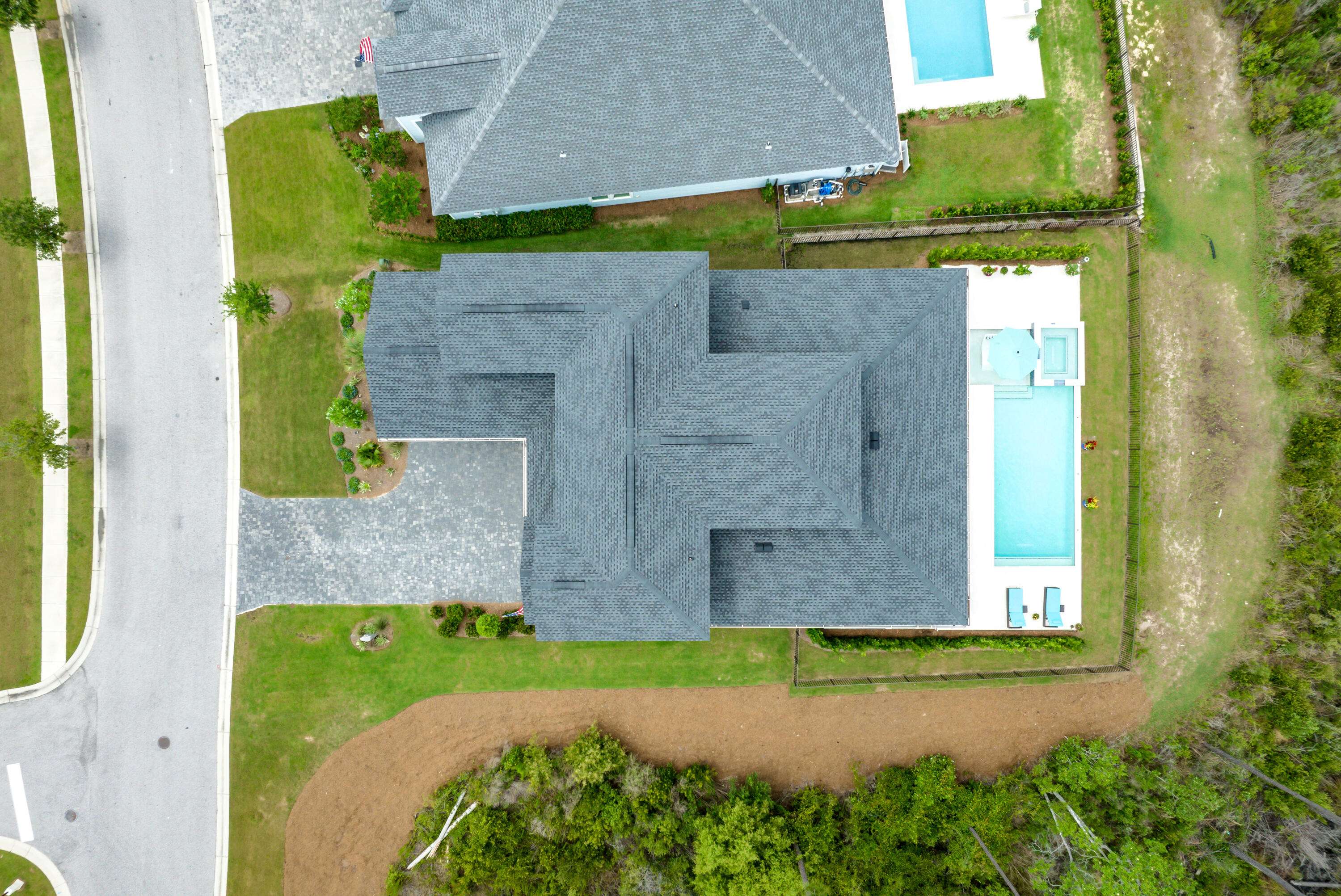 Inlet Beach, FL 32461,276 W Lafayette Road