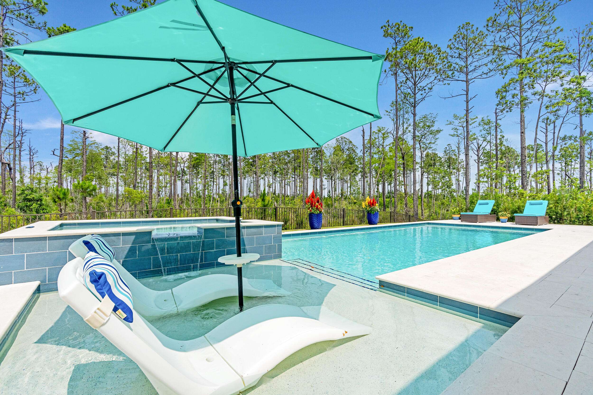 Inlet Beach, FL 32461,276 W Lafayette Road