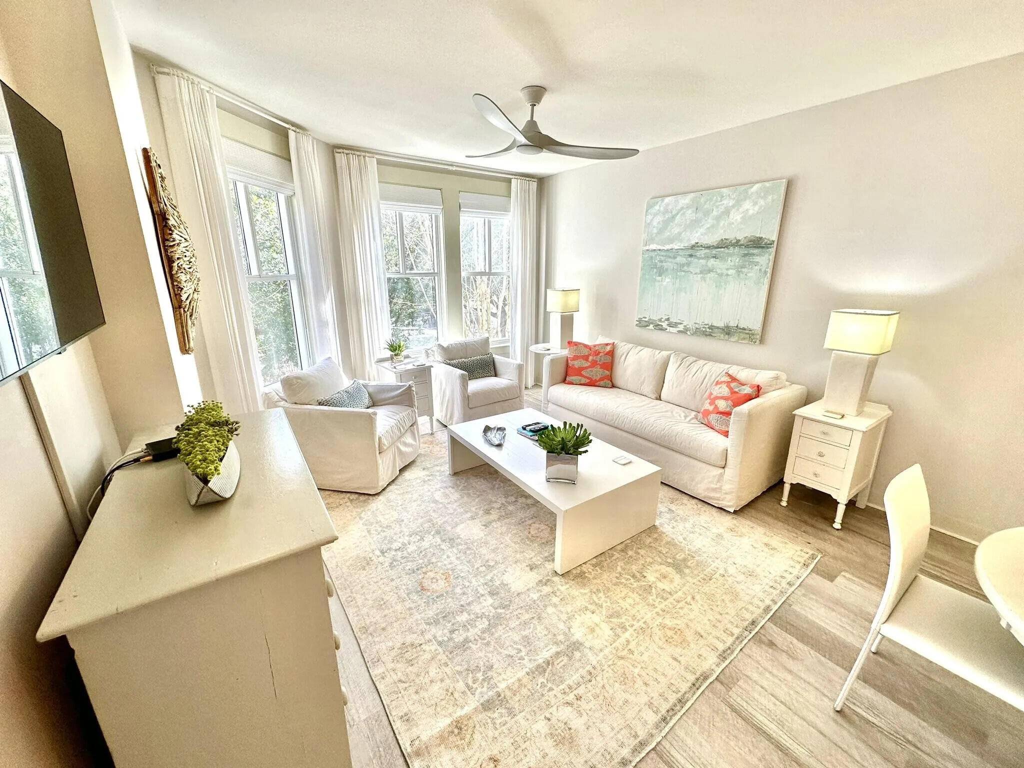Miramar Beach, FL 32550,9700 Grand Sandestin Boulevard  #UNIT 4221