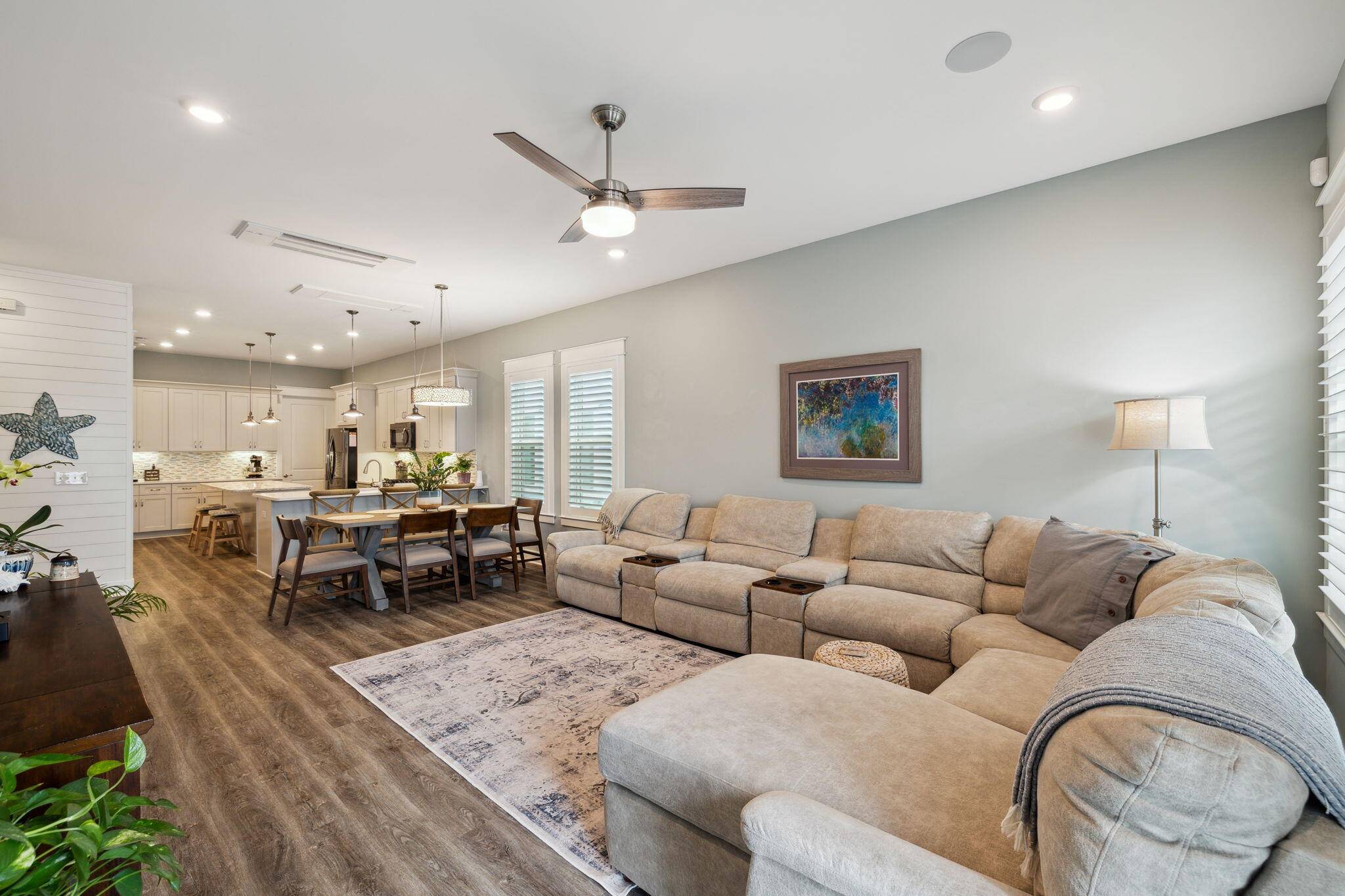 Santa Rosa Beach, FL 32459,38 Constant Avenue
