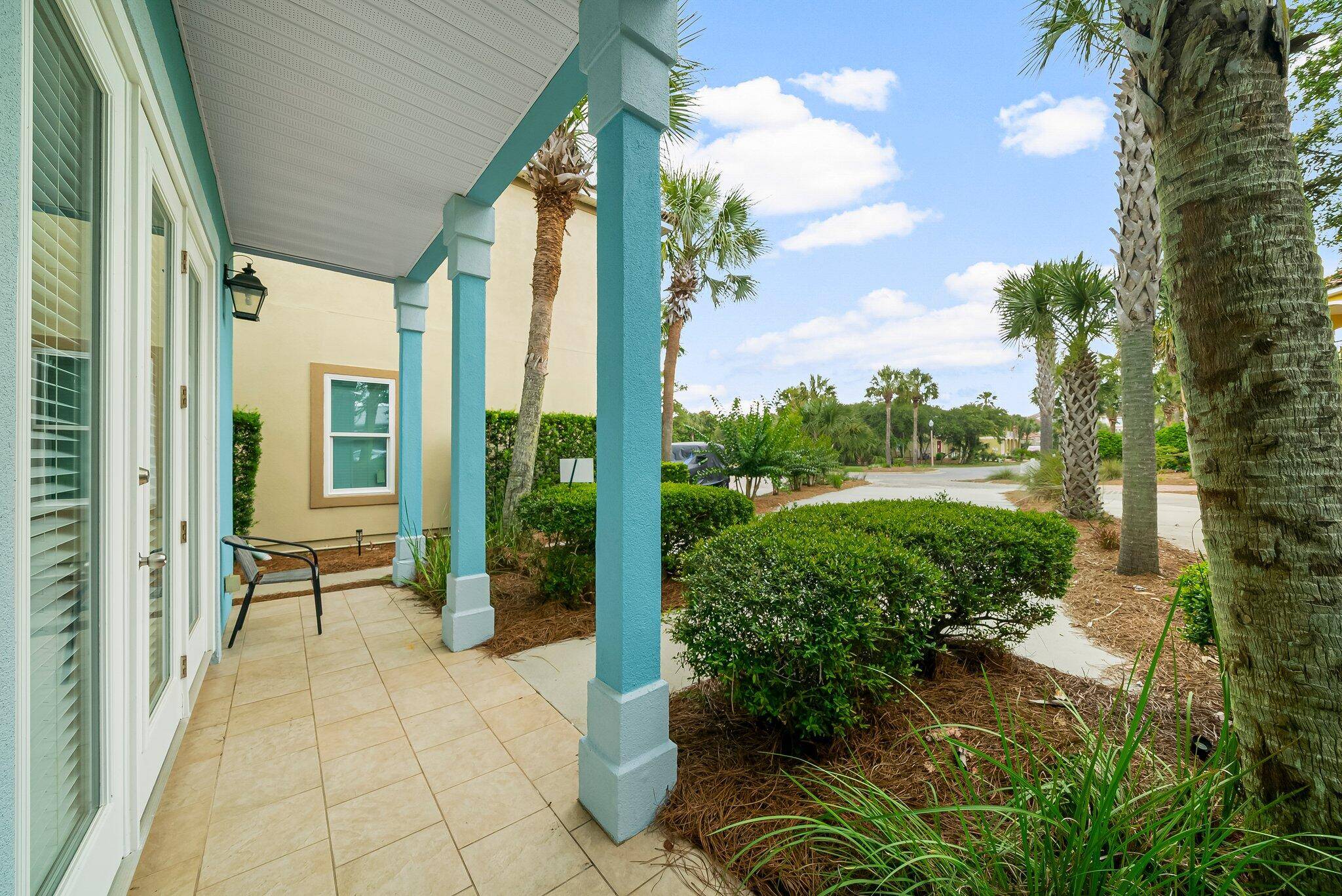 Panama City Beach, FL 32413,415 La Valencia Circle