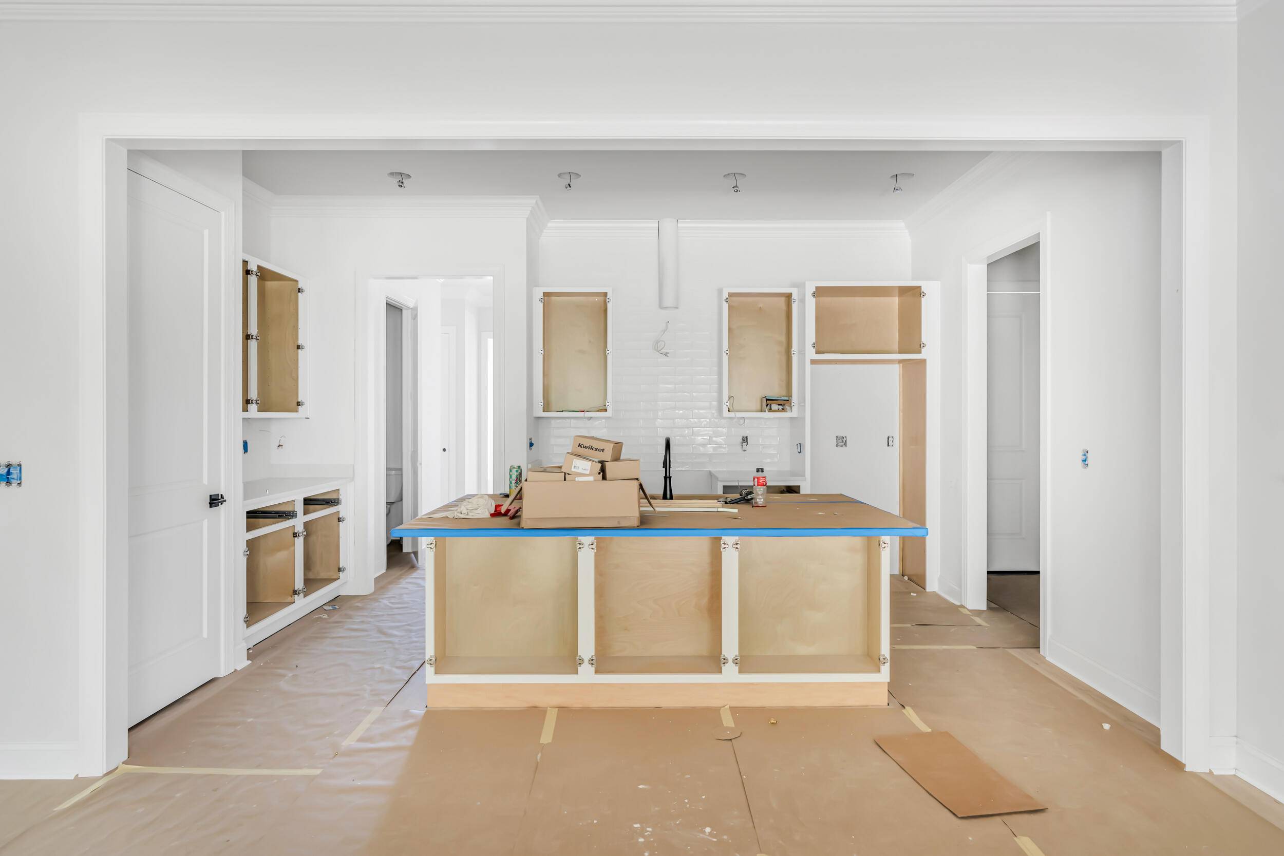 Watersound, FL 32461,124 Green Heron Street  #Lot 44