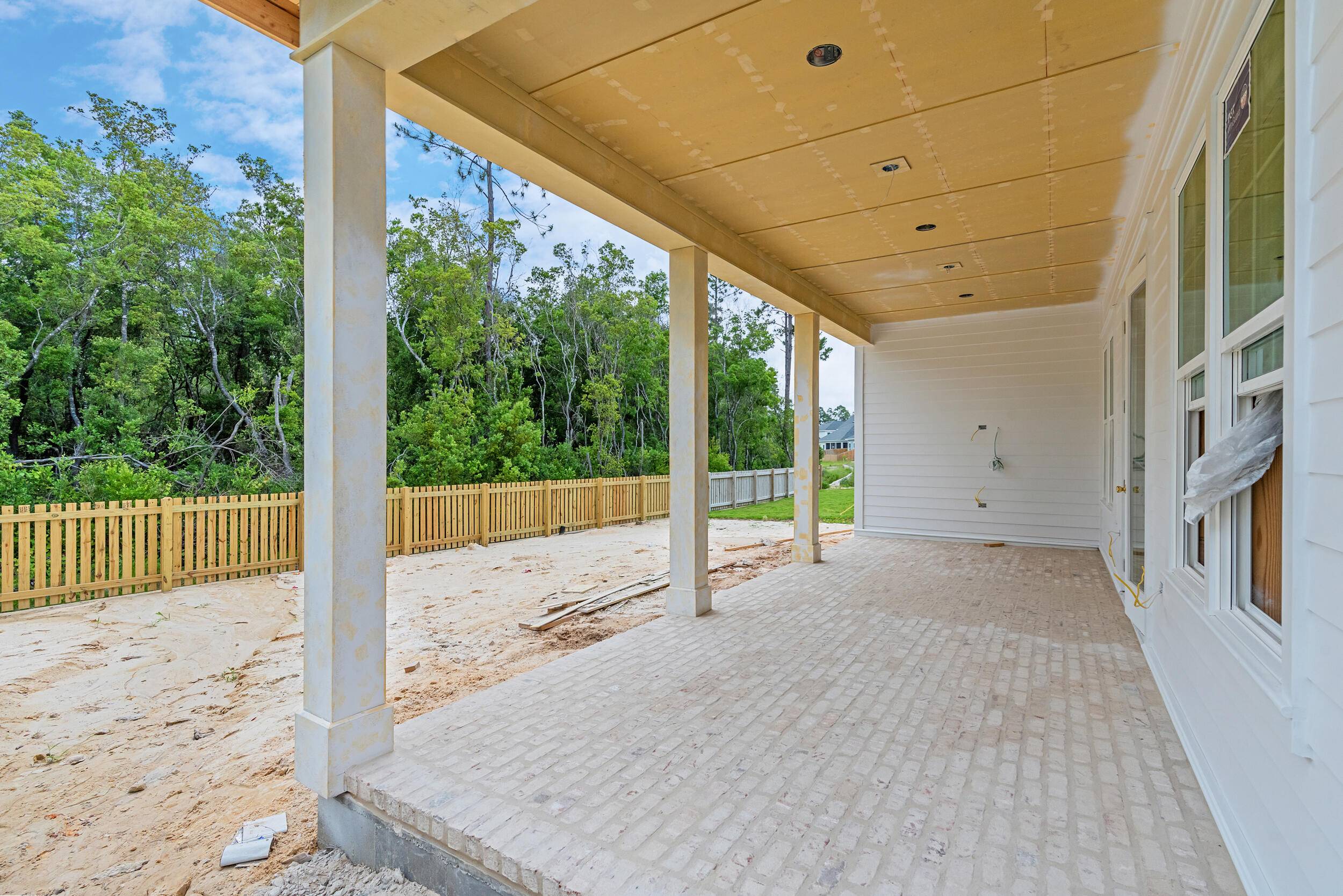 Watersound, FL 32461,124 Green Heron Street  #Lot 44