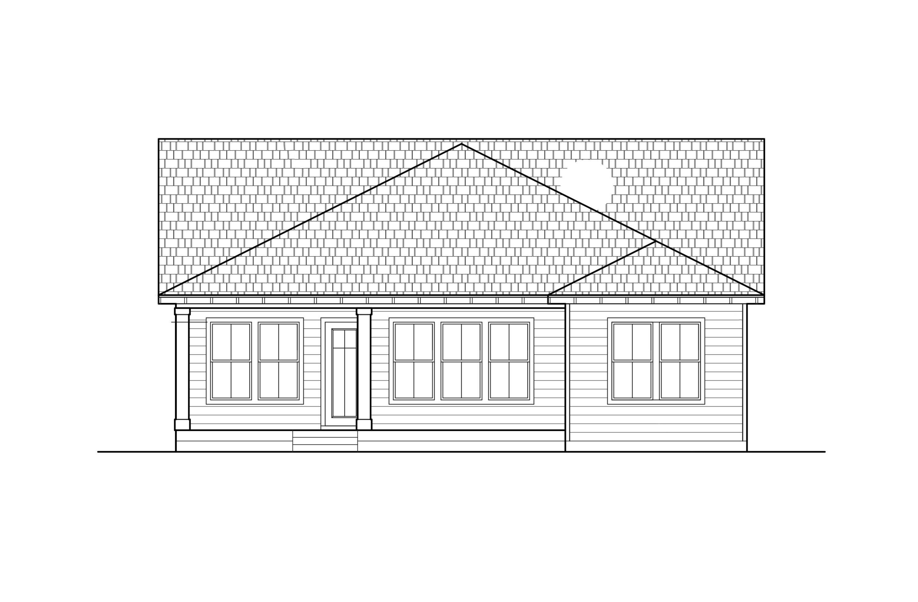 Watersound, FL 32461,TBD E Seabrook Way  #Lot 28