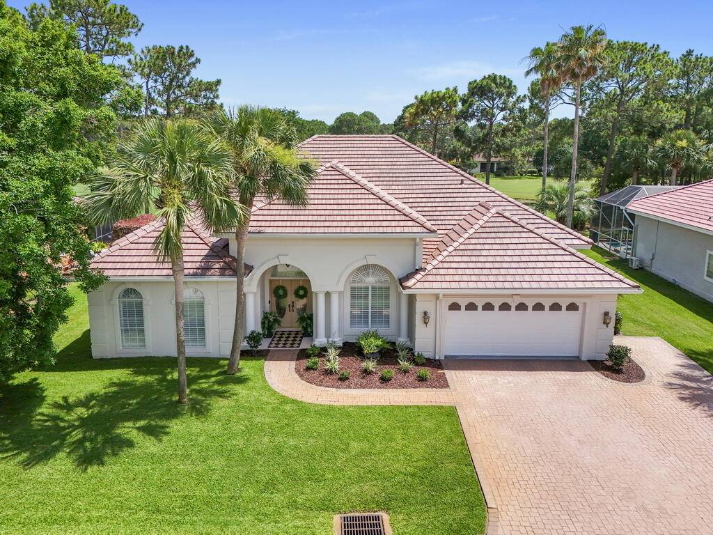 Miramar Beach, FL 32550,527 Indigo Loop