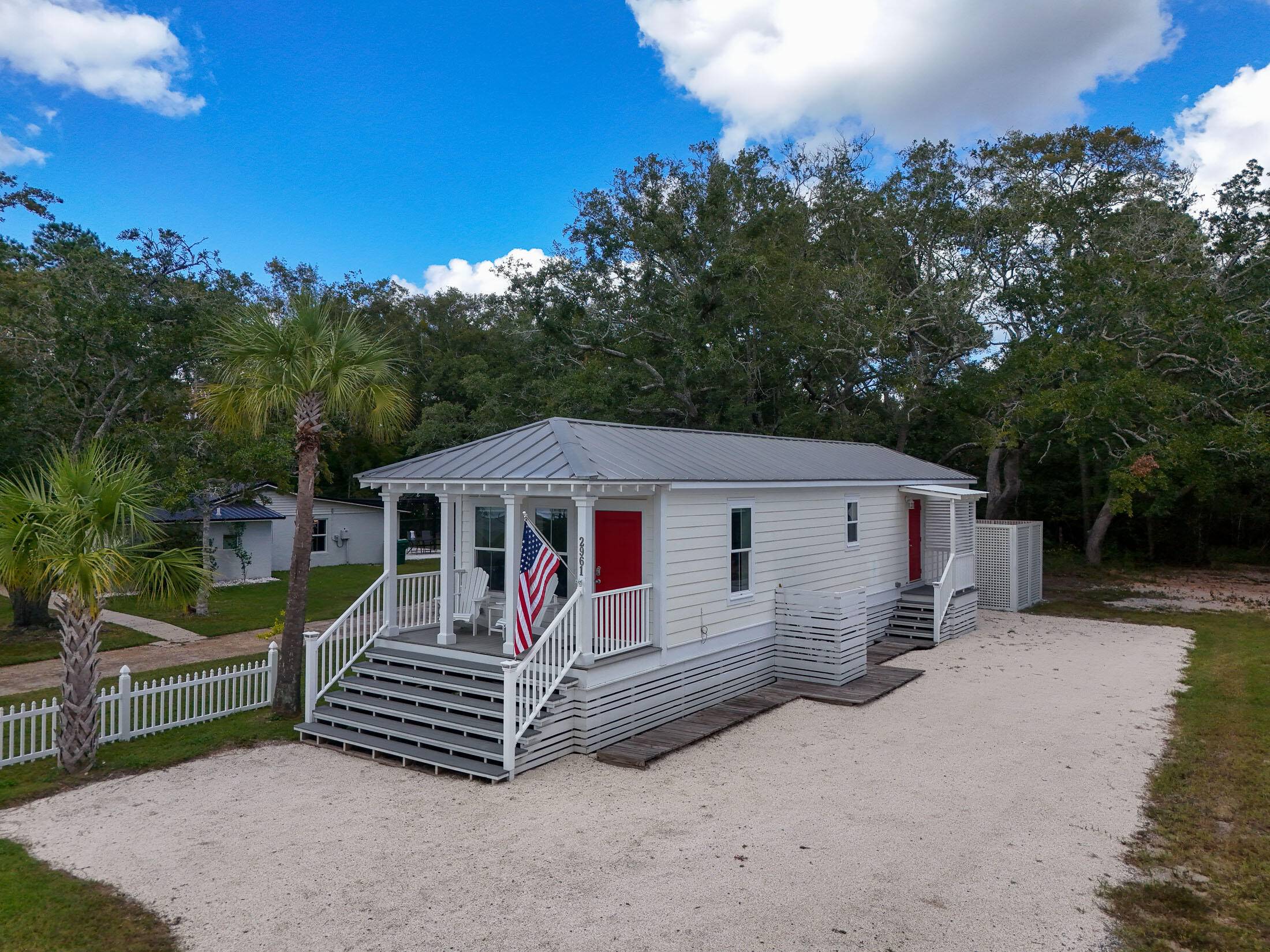 Freeport, FL 32439,53 State Street