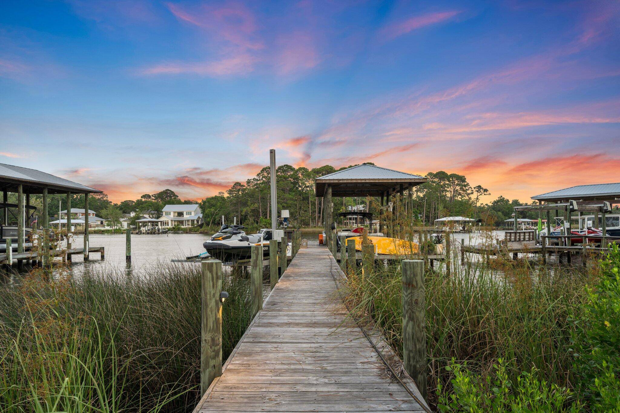 Santa Rosa Beach, FL 32459,430 Botany Boulevard