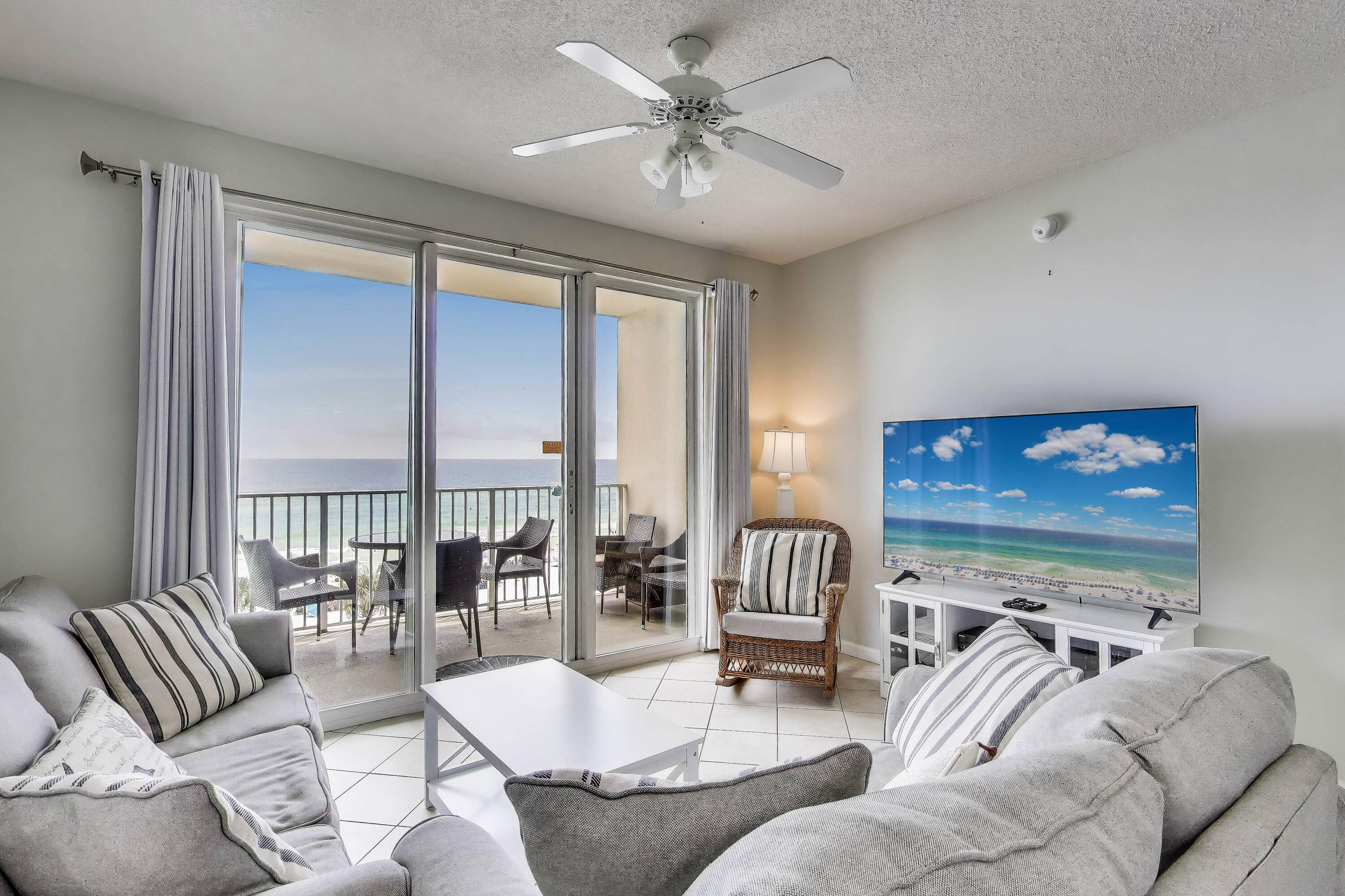 Miramar Beach, FL 32550,1200 Scenic Gulf Drive  #B412