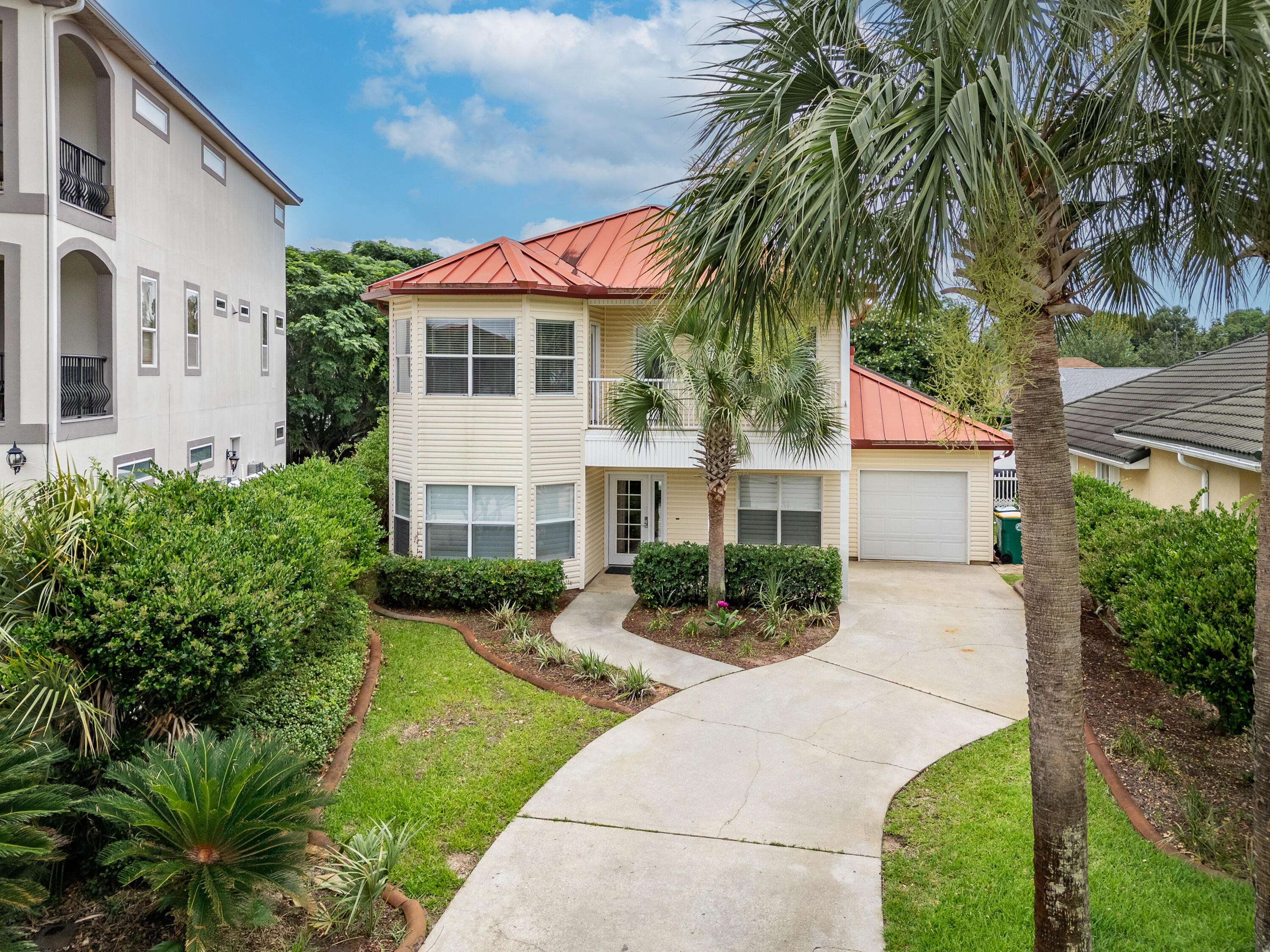 Fort Walton Beach, FL 32547,2388 Palm Harbor Drive
