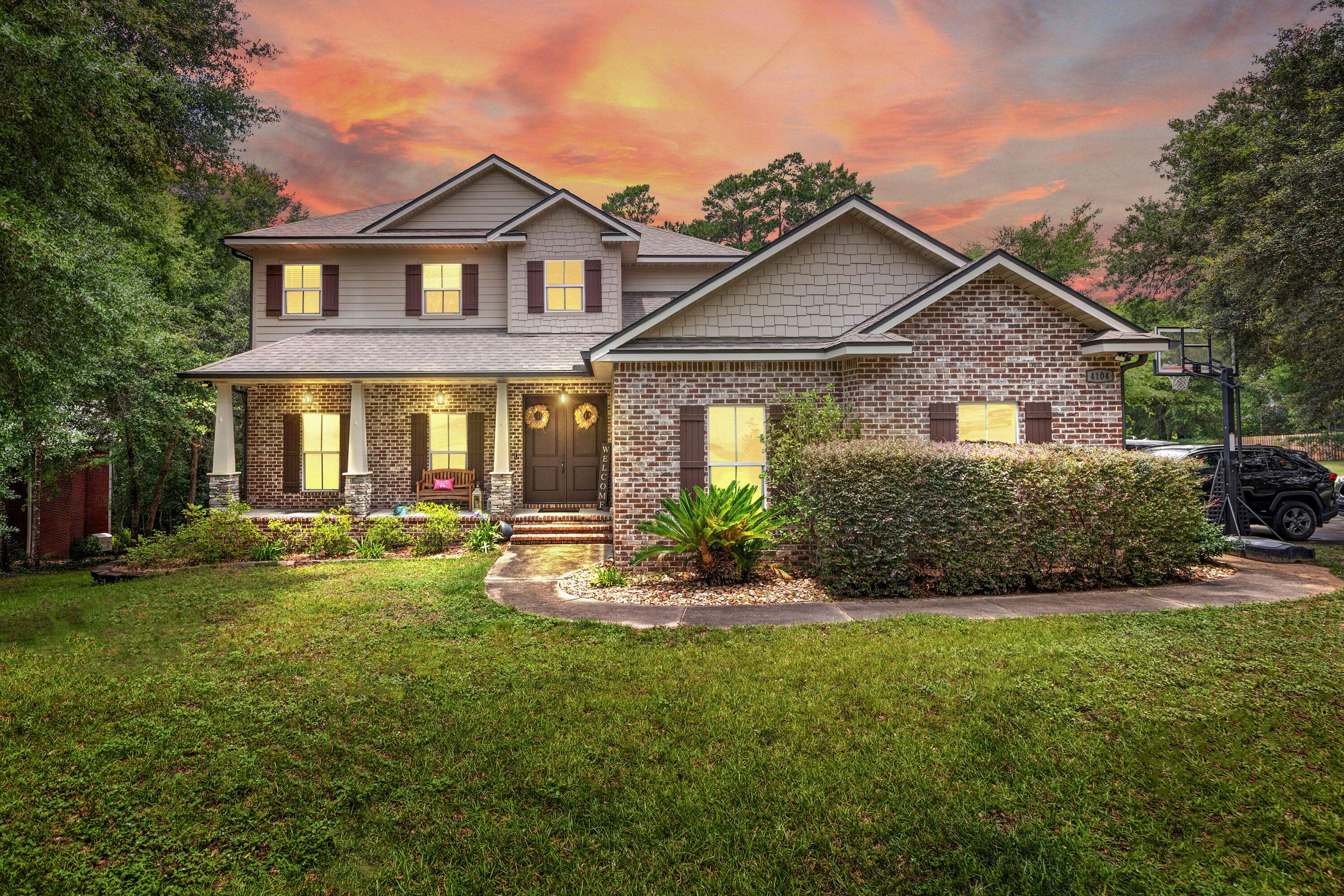 Niceville, FL 32578,4104 Bond Circle