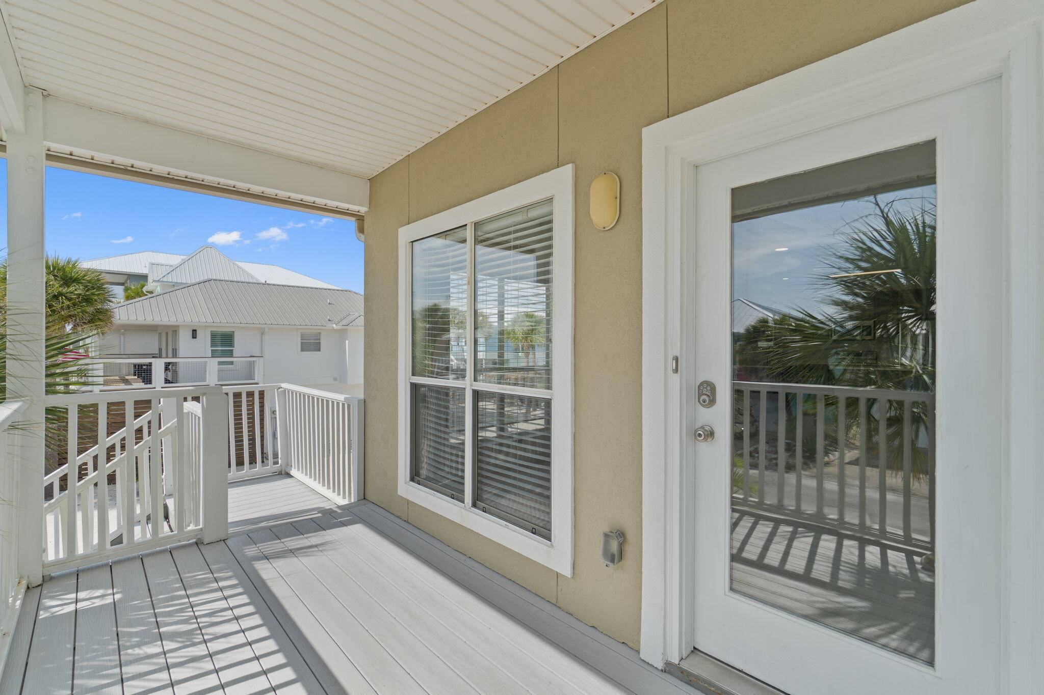Navarre, FL 32566,1473 Homeport Drive