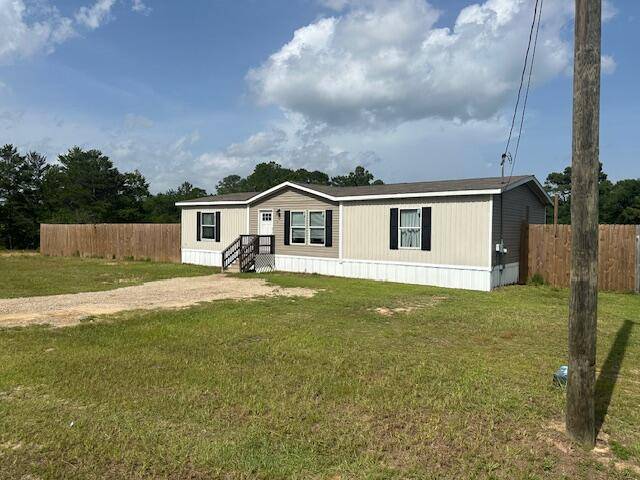 Defuniak Springs, FL 32433,505 Woodlands Boulevard