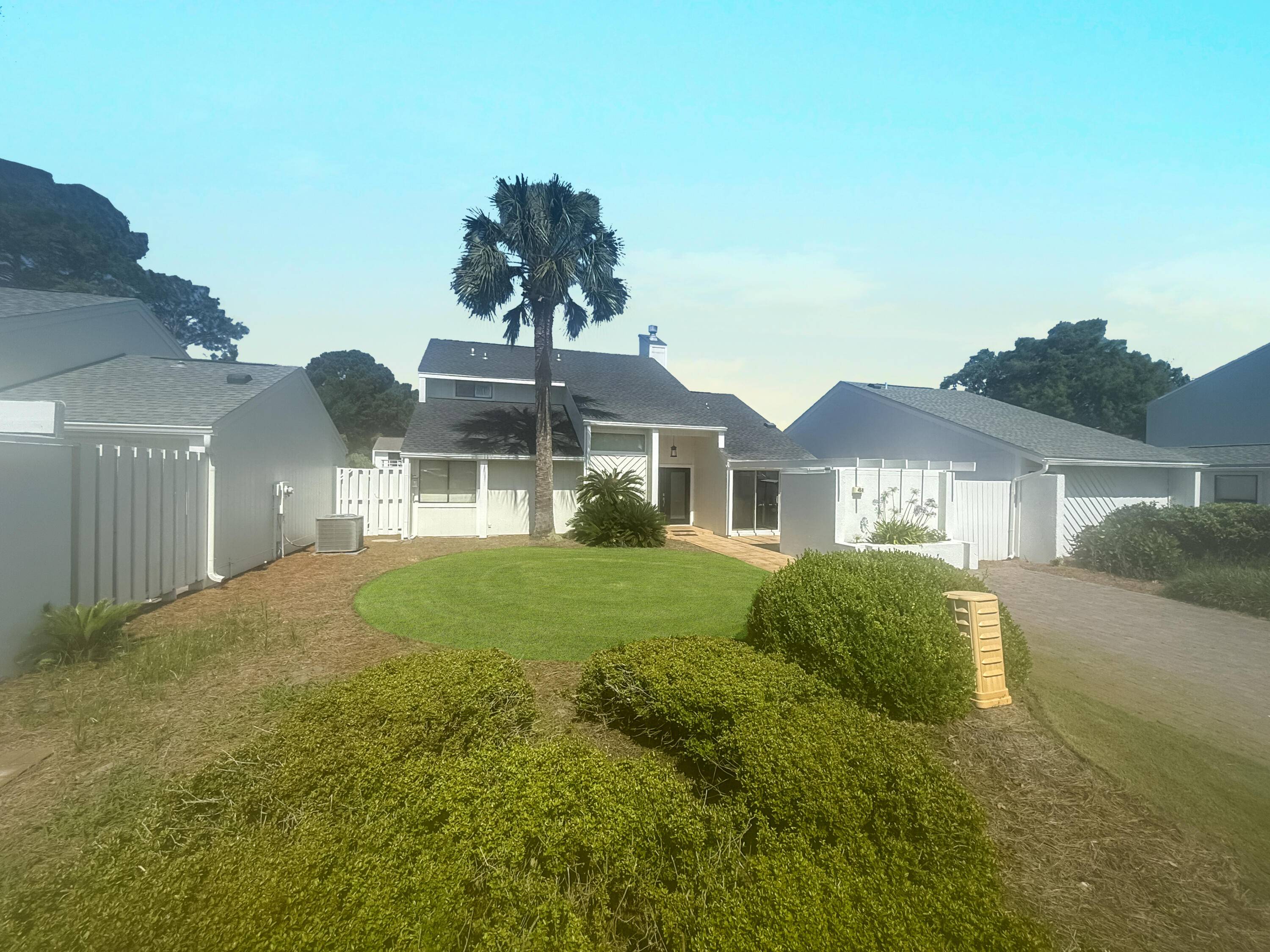 Miramar Beach, FL 32550,458 Linkside Place