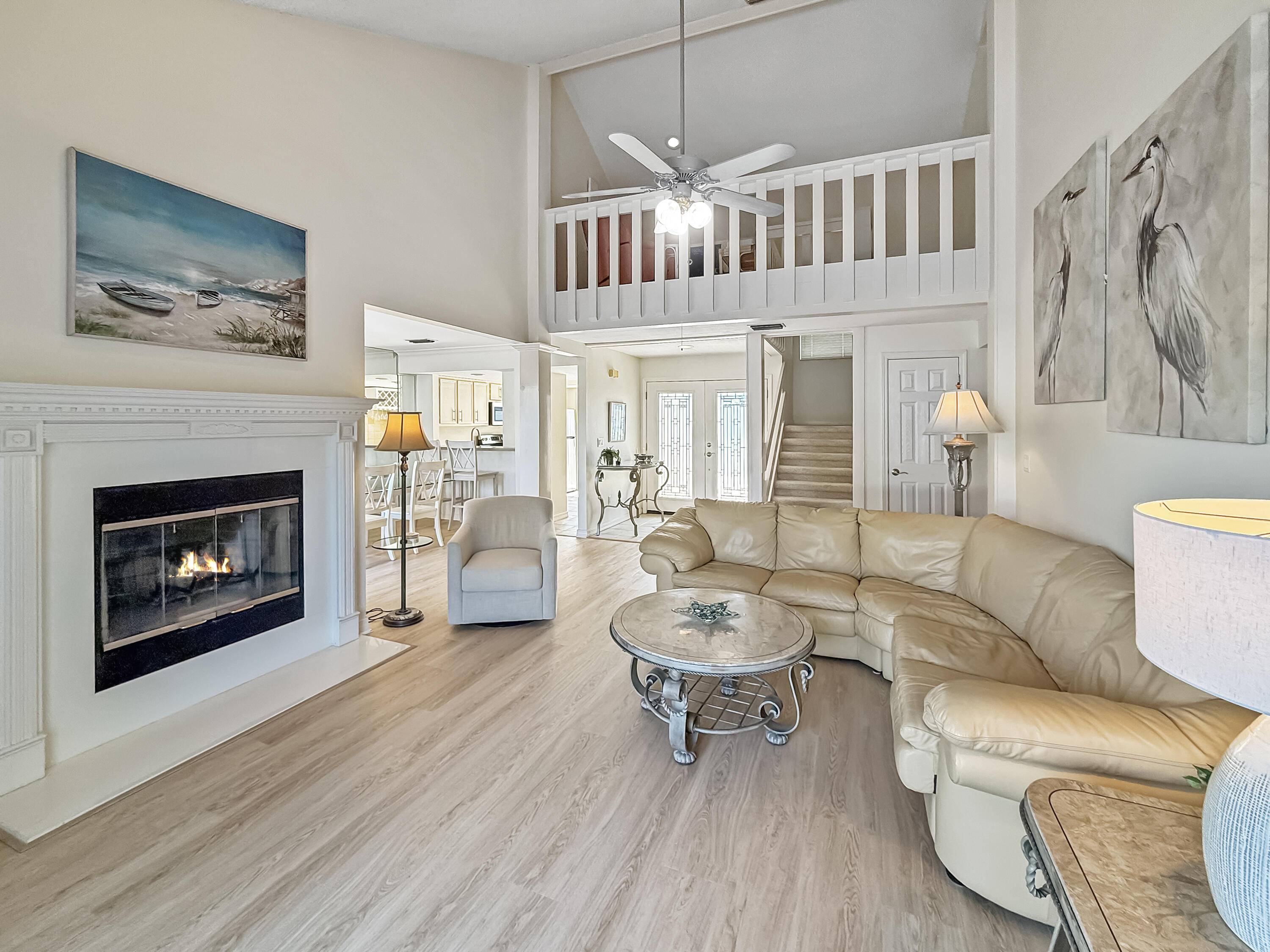 Miramar Beach, FL 32550,458 Linkside Place
