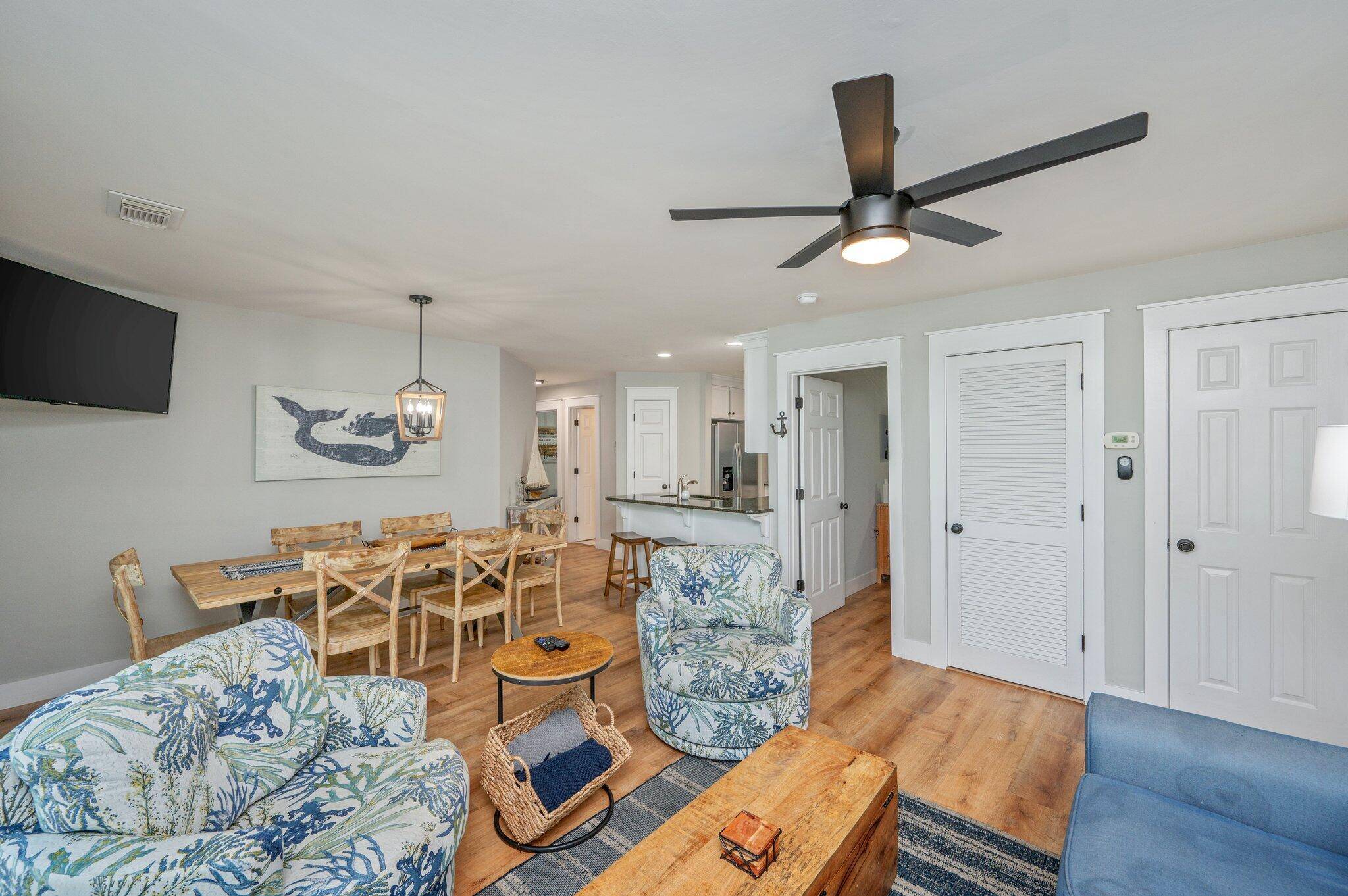 Santa Rosa Beach, FL 32459,11 Beachside Drive  #UNIT 522