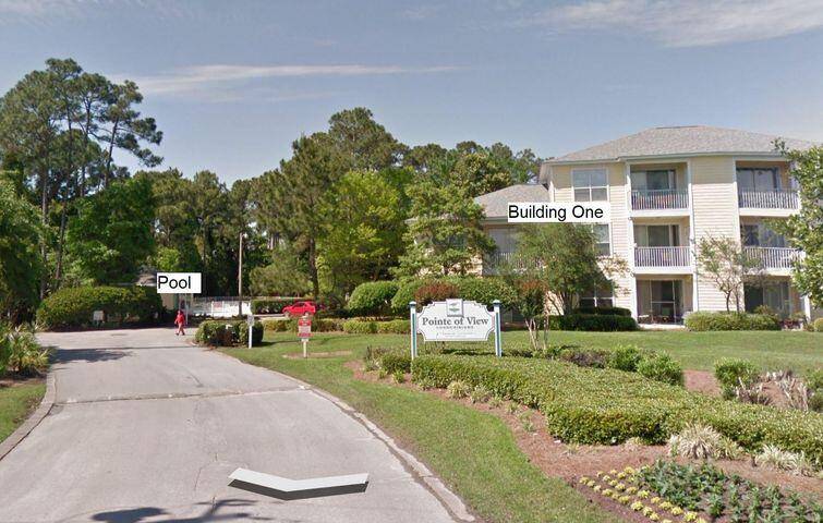Miramar Beach, FL 32550,200 Sandestin Lane  #1310
