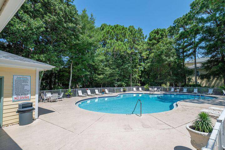 Miramar Beach, FL 32550,200 Sandestin Lane  #1310