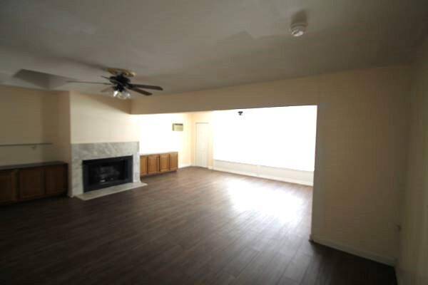 Fort Walton Beach, FL 32548,30 SE Waynel Circle