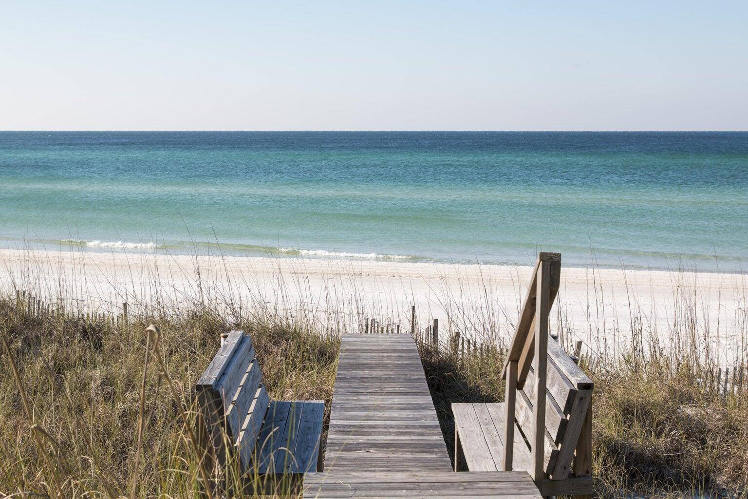 Inlet Beach, FL 32461,457 W Park Place Avenue