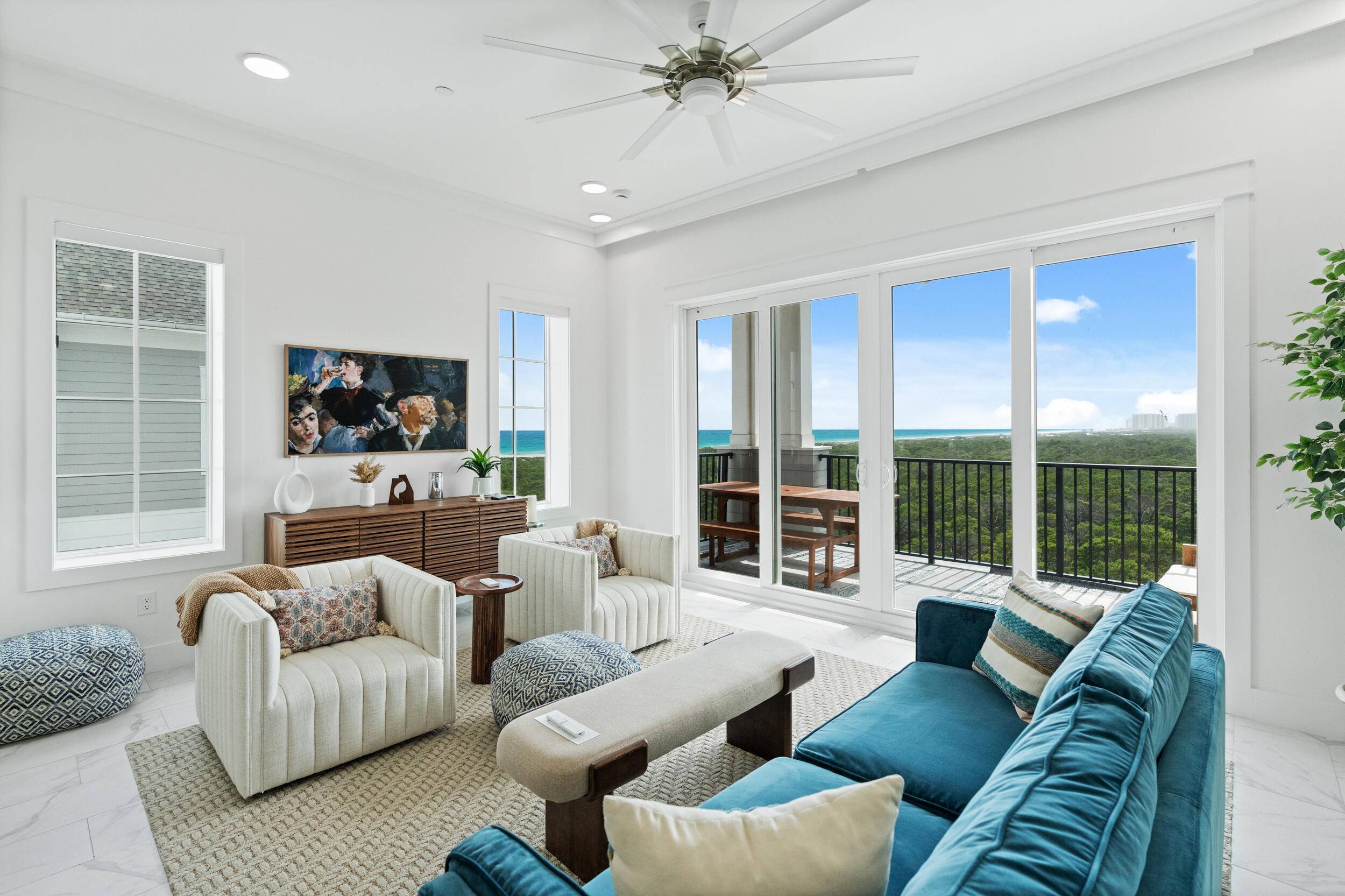 Destin, FL 32541,206 Henderson Resort Way  #5401