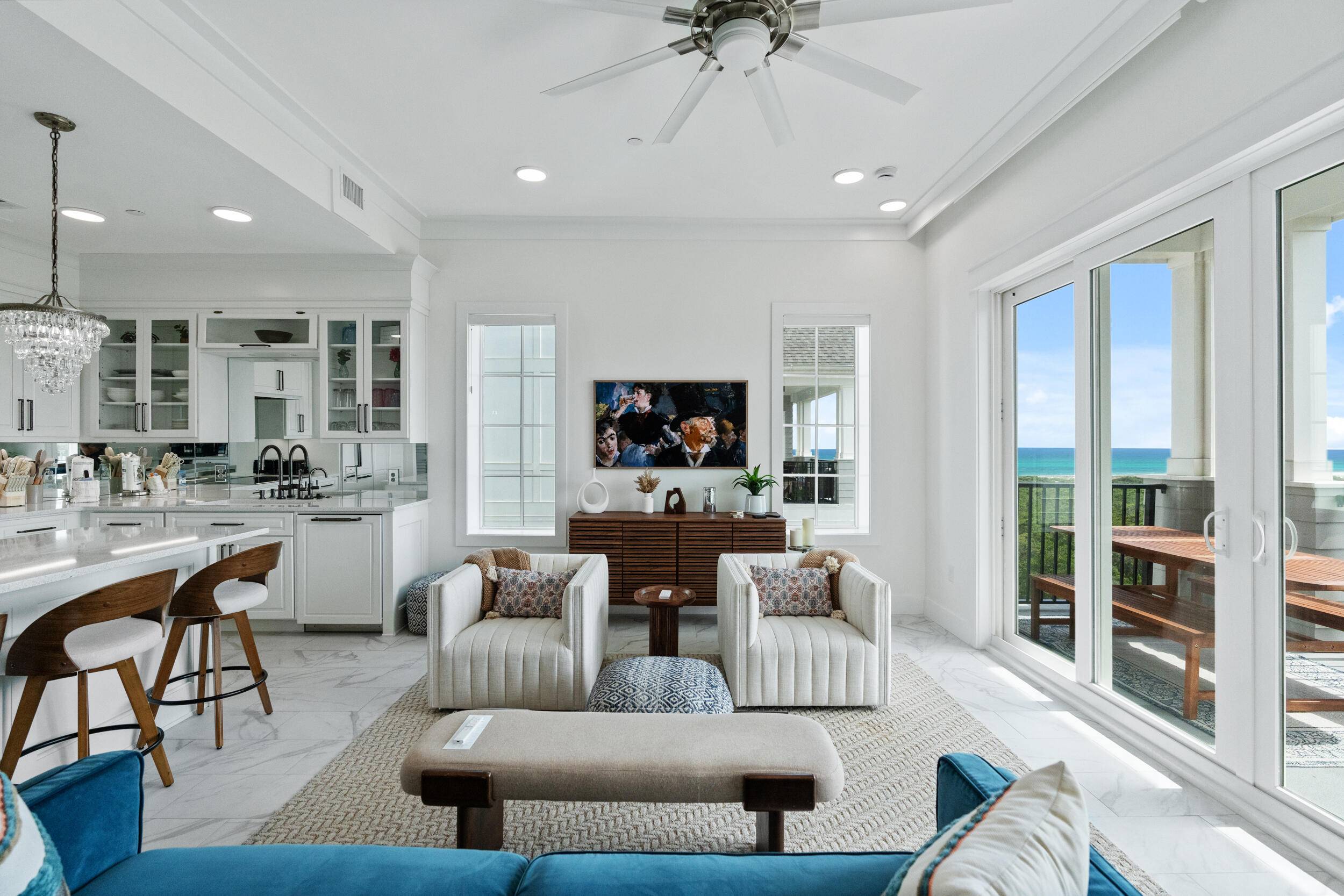 Destin, FL 32541,206 Henderson Resort Way  #5401