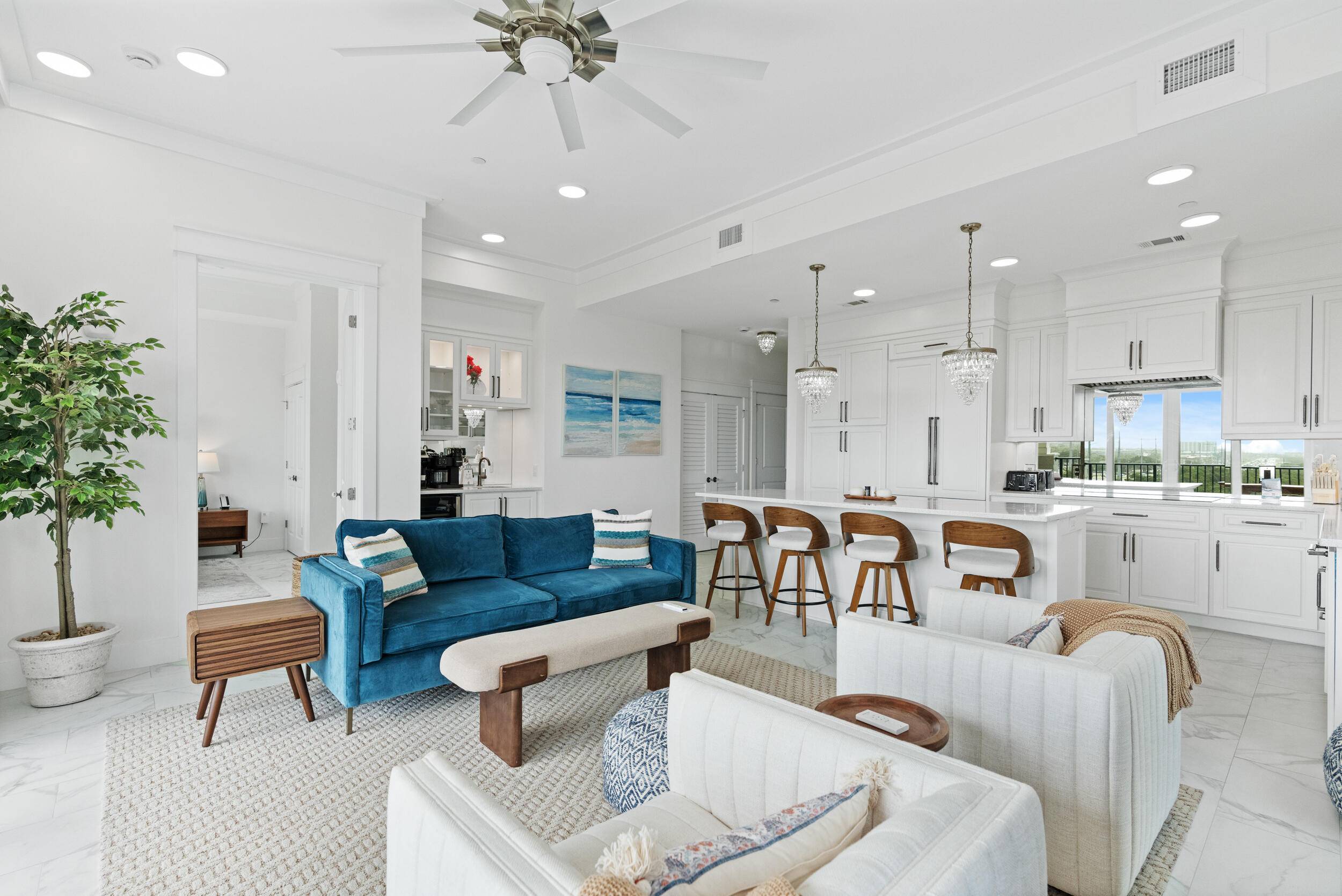 Destin, FL 32541,206 Henderson Resort Way  #5401