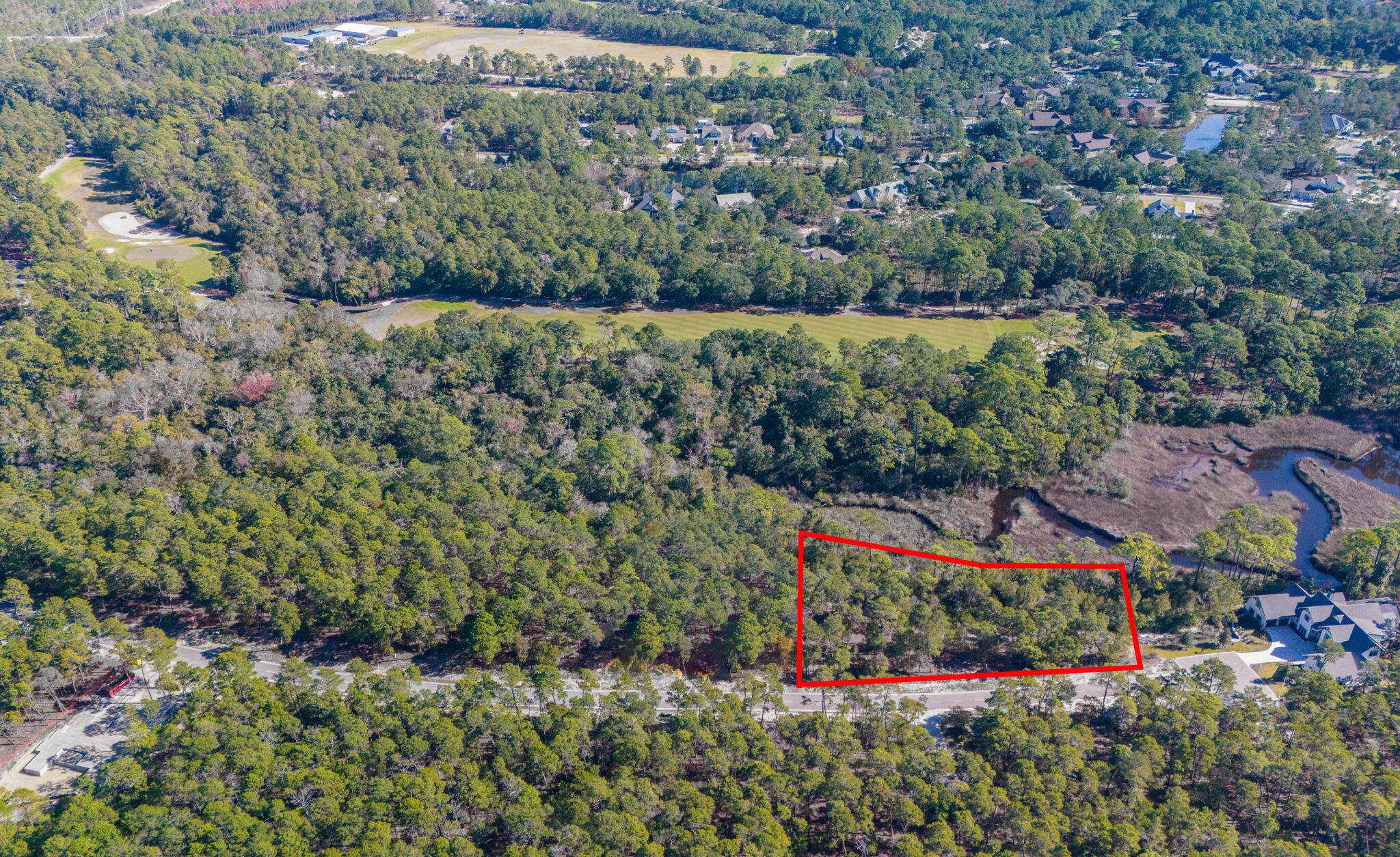 Panama City Beach, FL 32413,1745 Lost Cove Lane