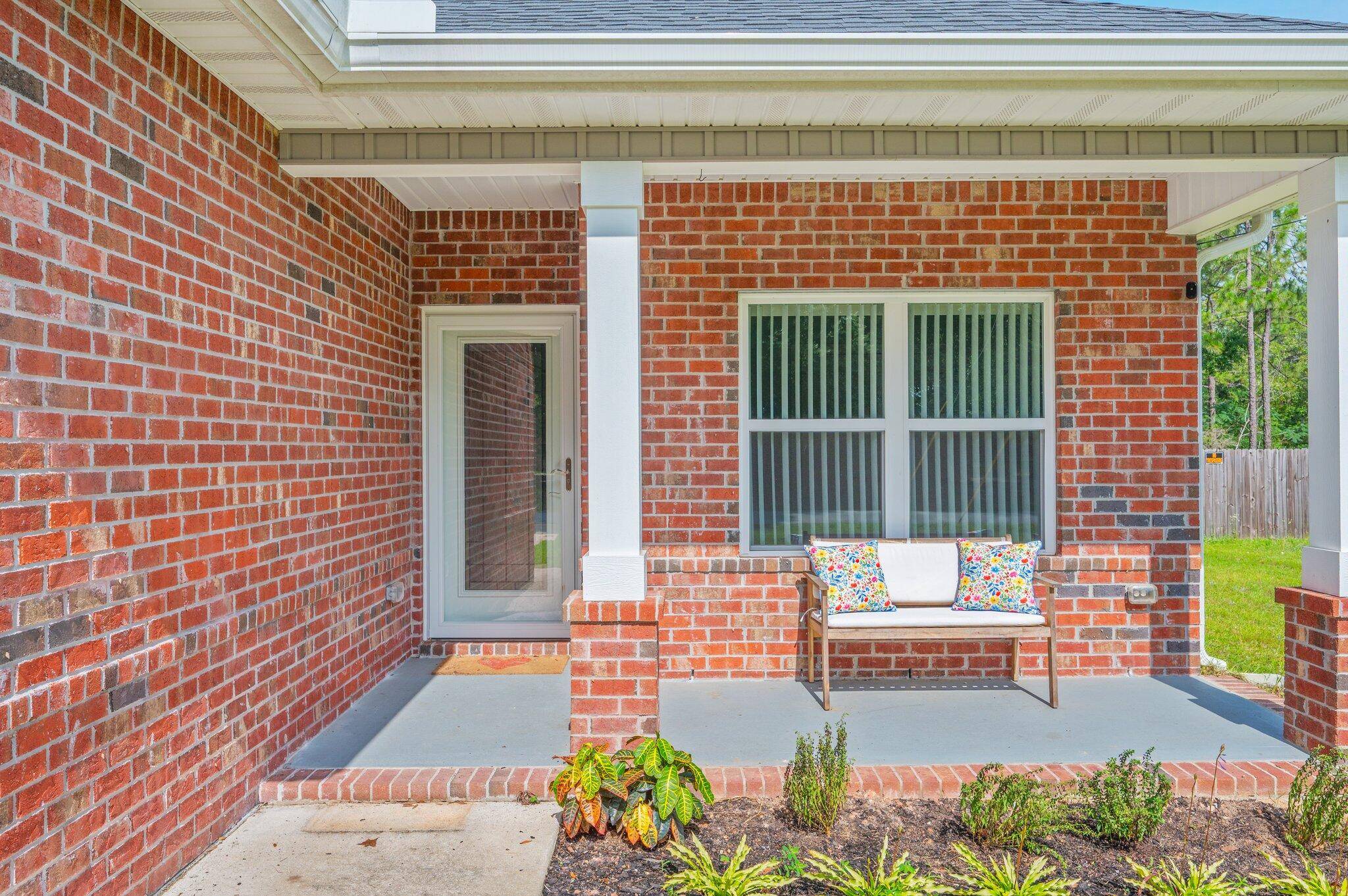 Crestview, FL 32539,6160 Hayes Drive