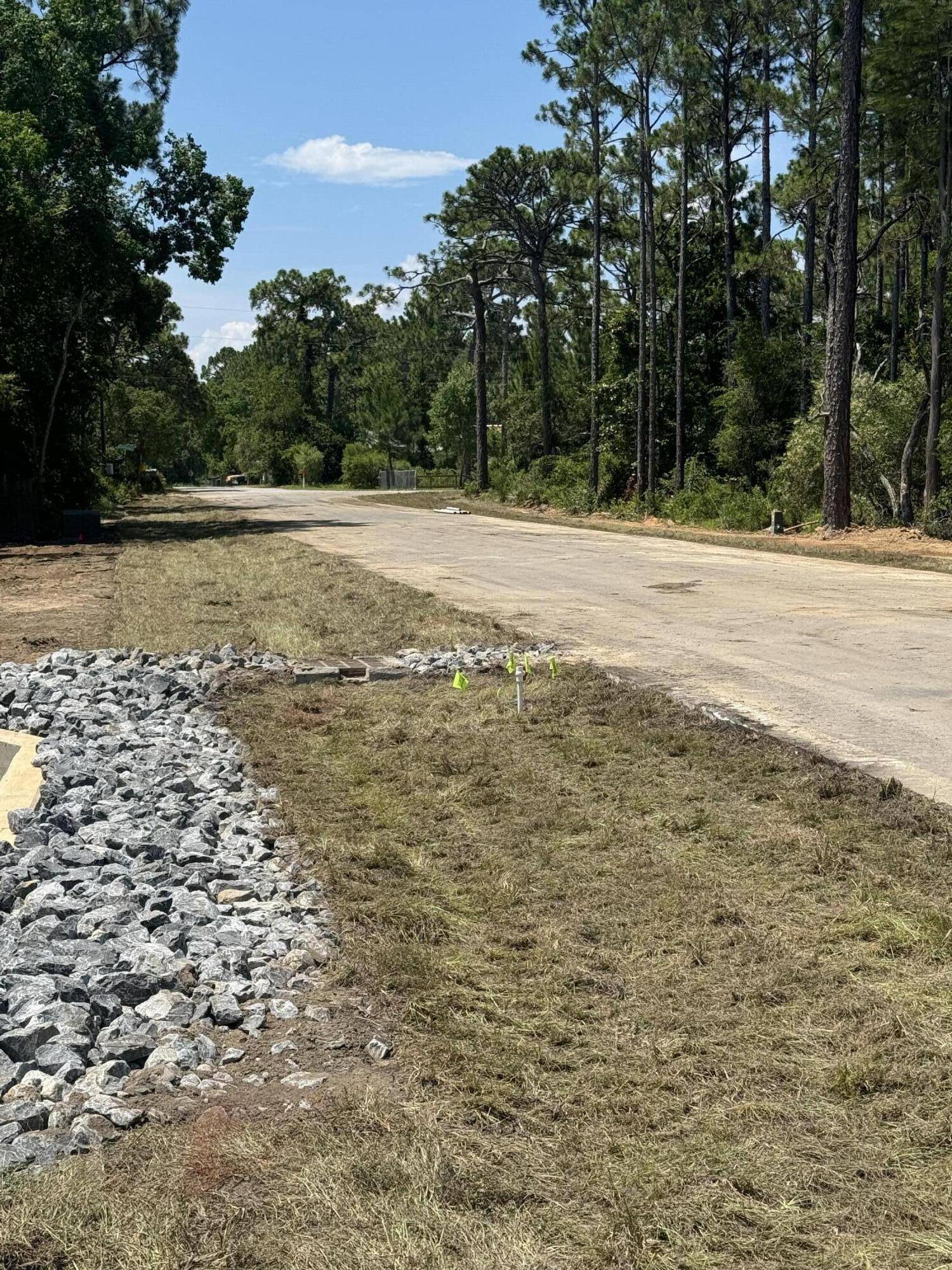 Santa Rosa Beach, FL 32459,Lot #13 Elm Street
