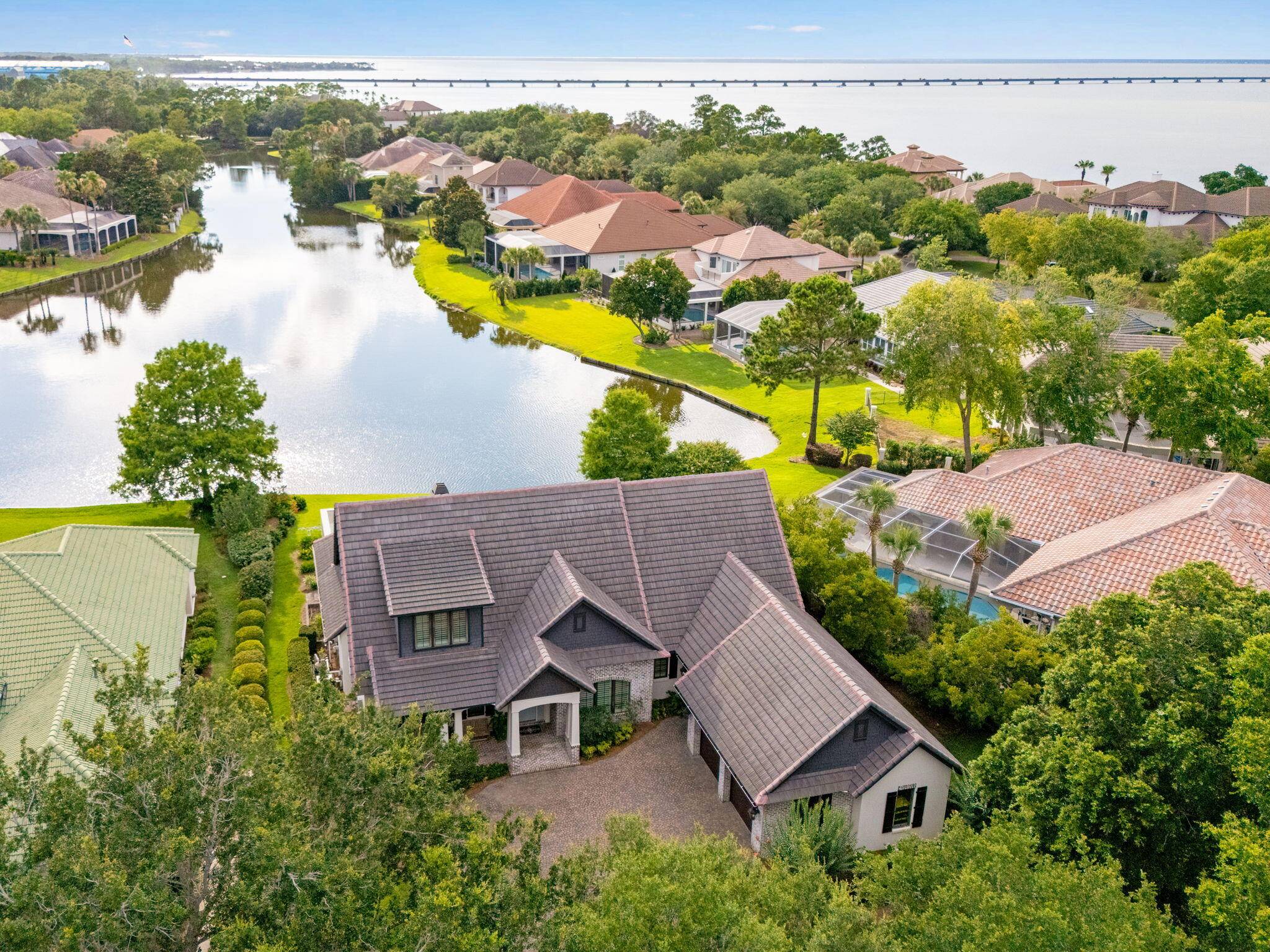 Destin, FL 32541,485 Captains Circle