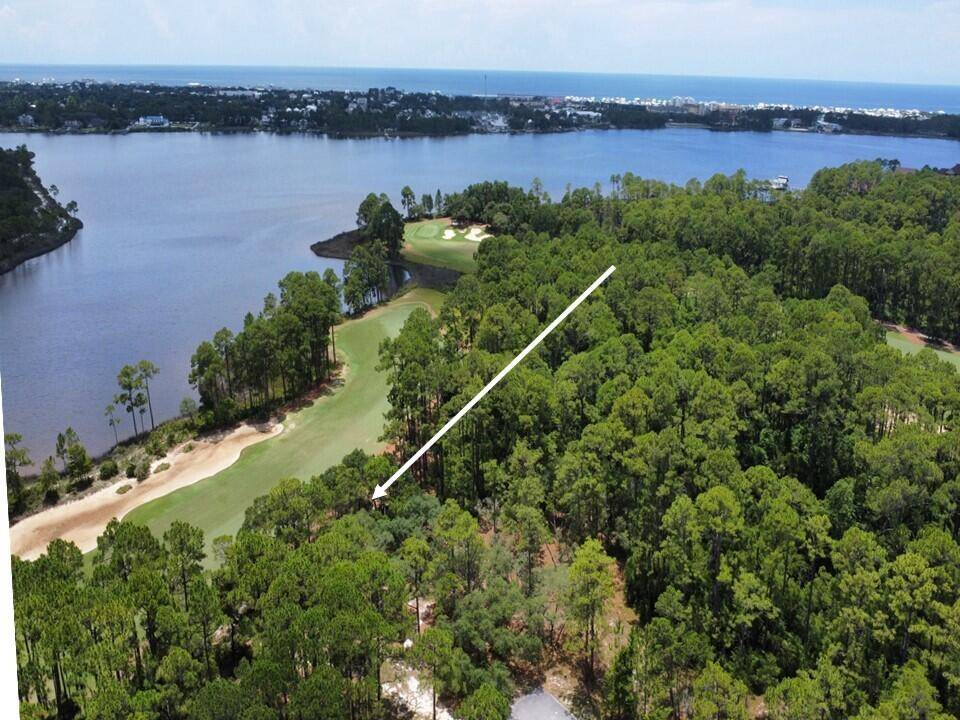 Panama City Beach, FL 32413,1401 Turtleback Trail