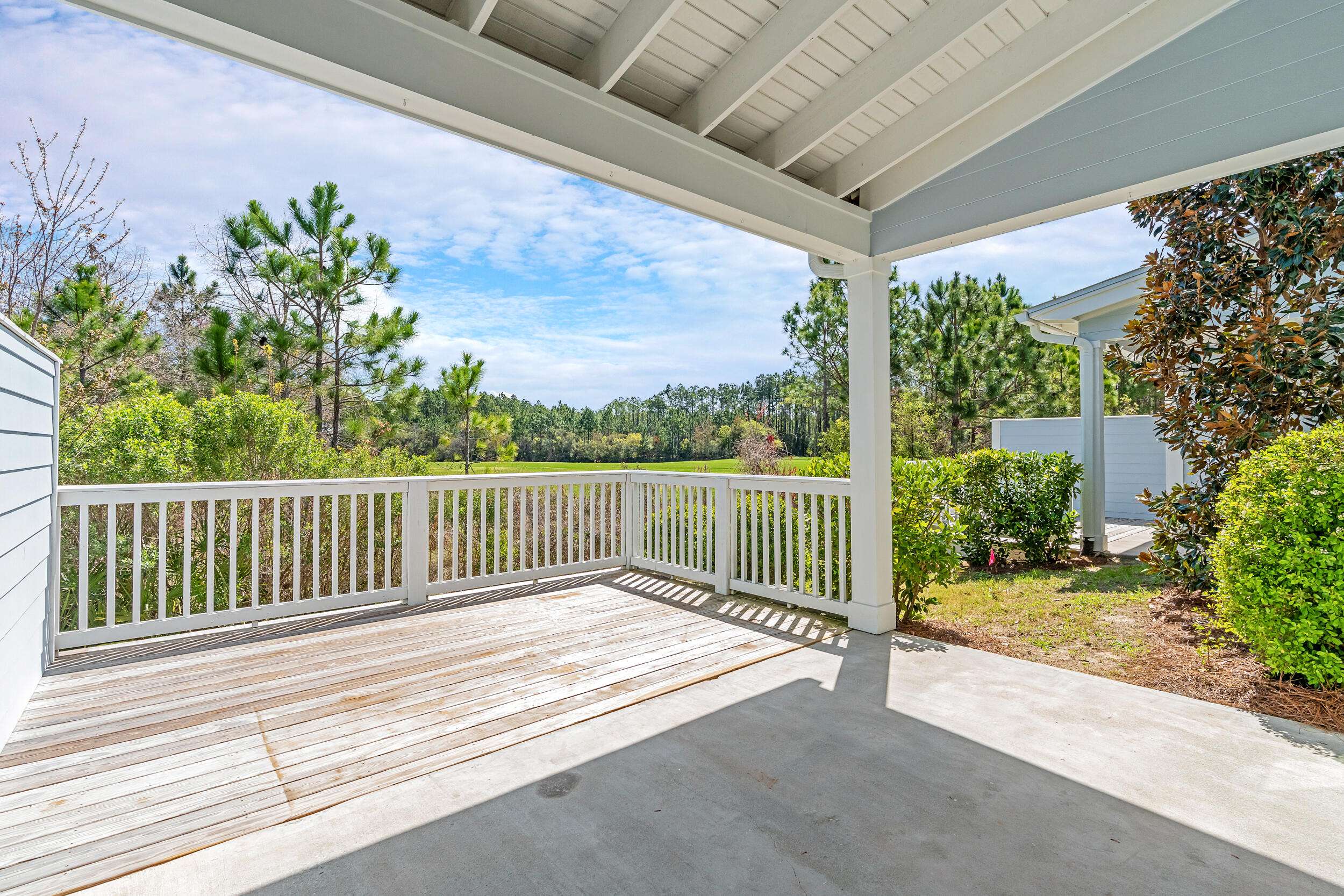Inlet Beach, FL 32461,25 Golden Bell Court  #Unit 25B