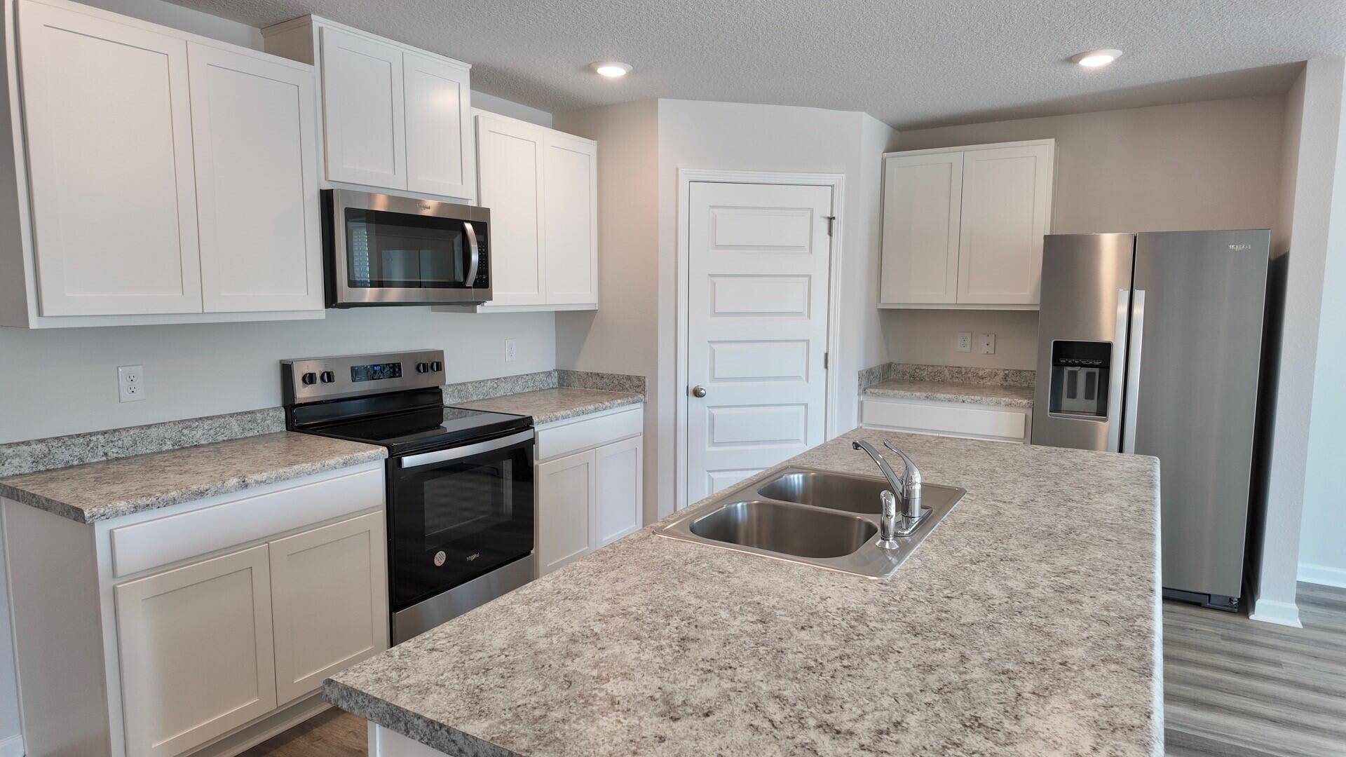 Milton, FL 32583,6356 Firefly Drive