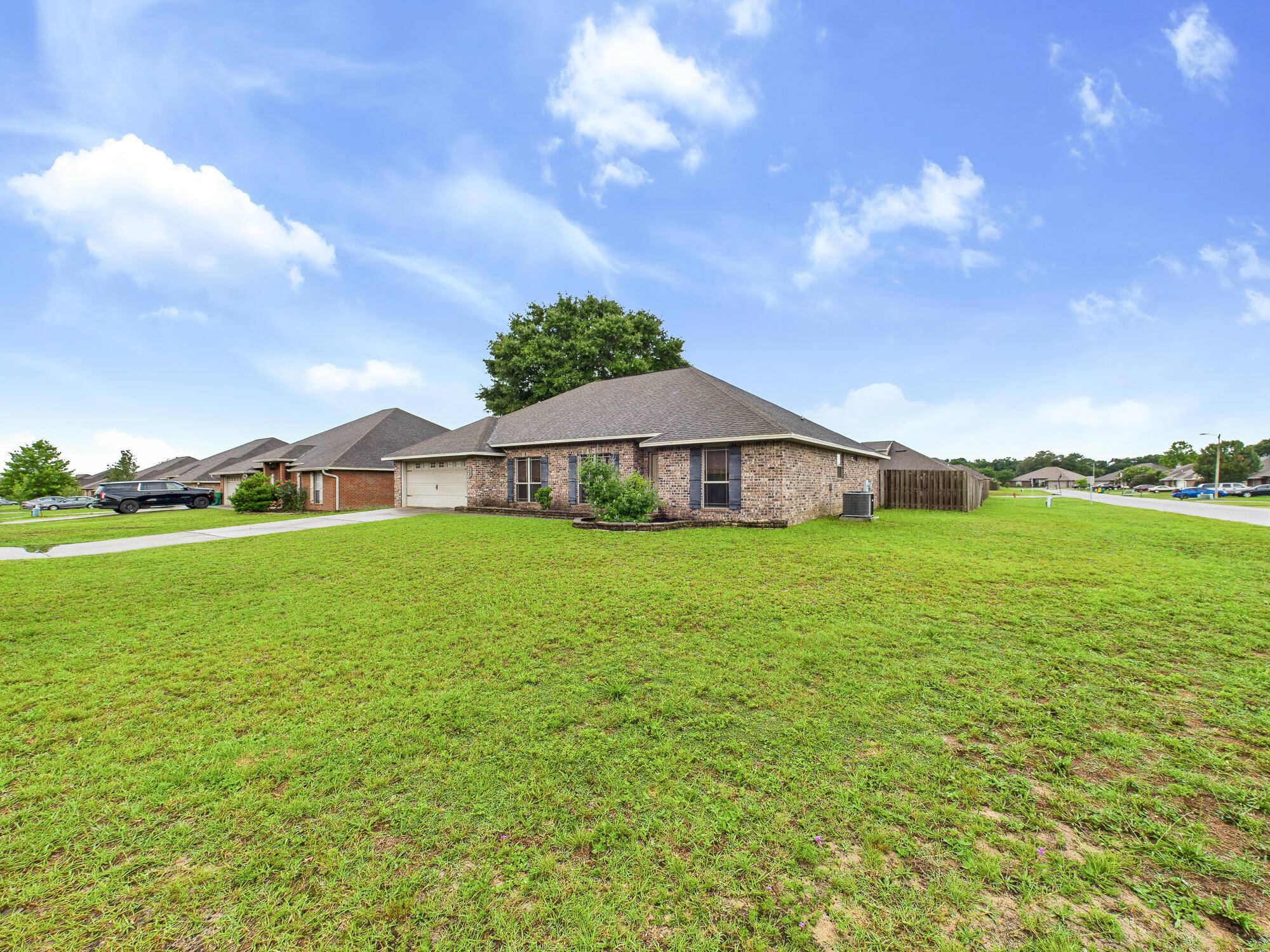 Crestview, FL 32536,5261 Moore Loop