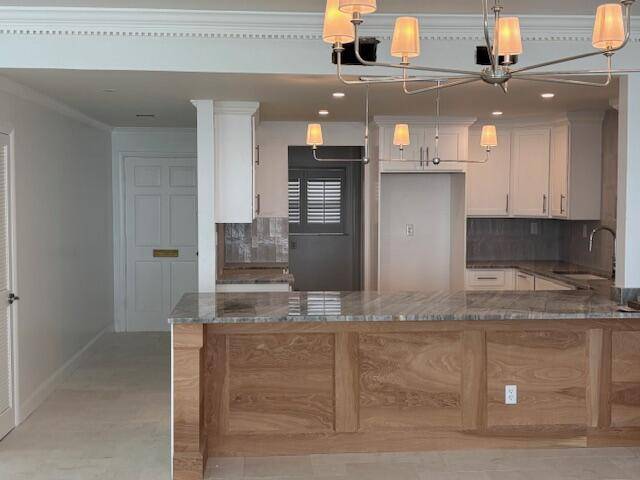 Destin, FL 32541,830 Gulf Shore Drive  #5086