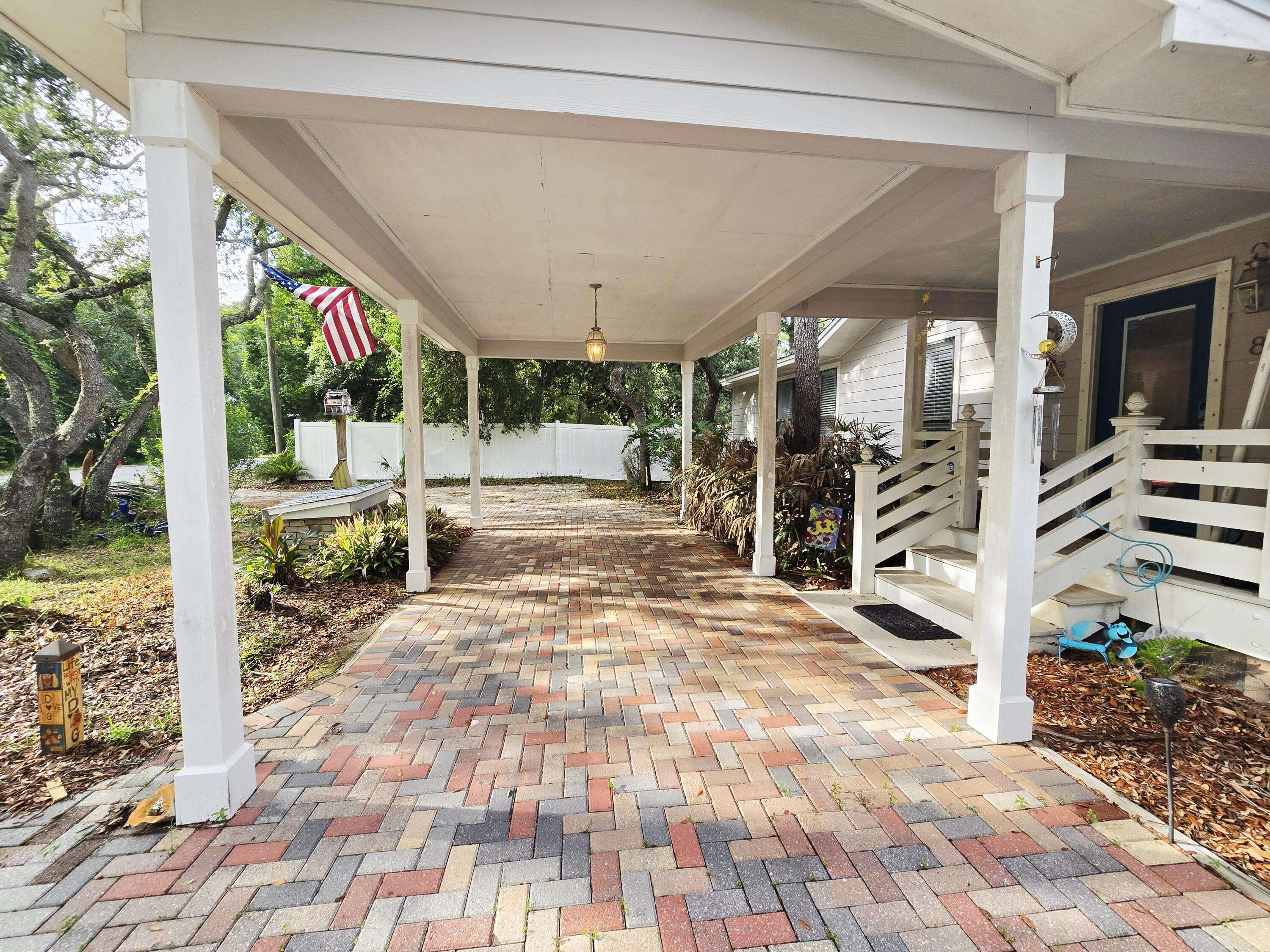 Santa Rosa Beach, FL 32459,82 Palmetto Street