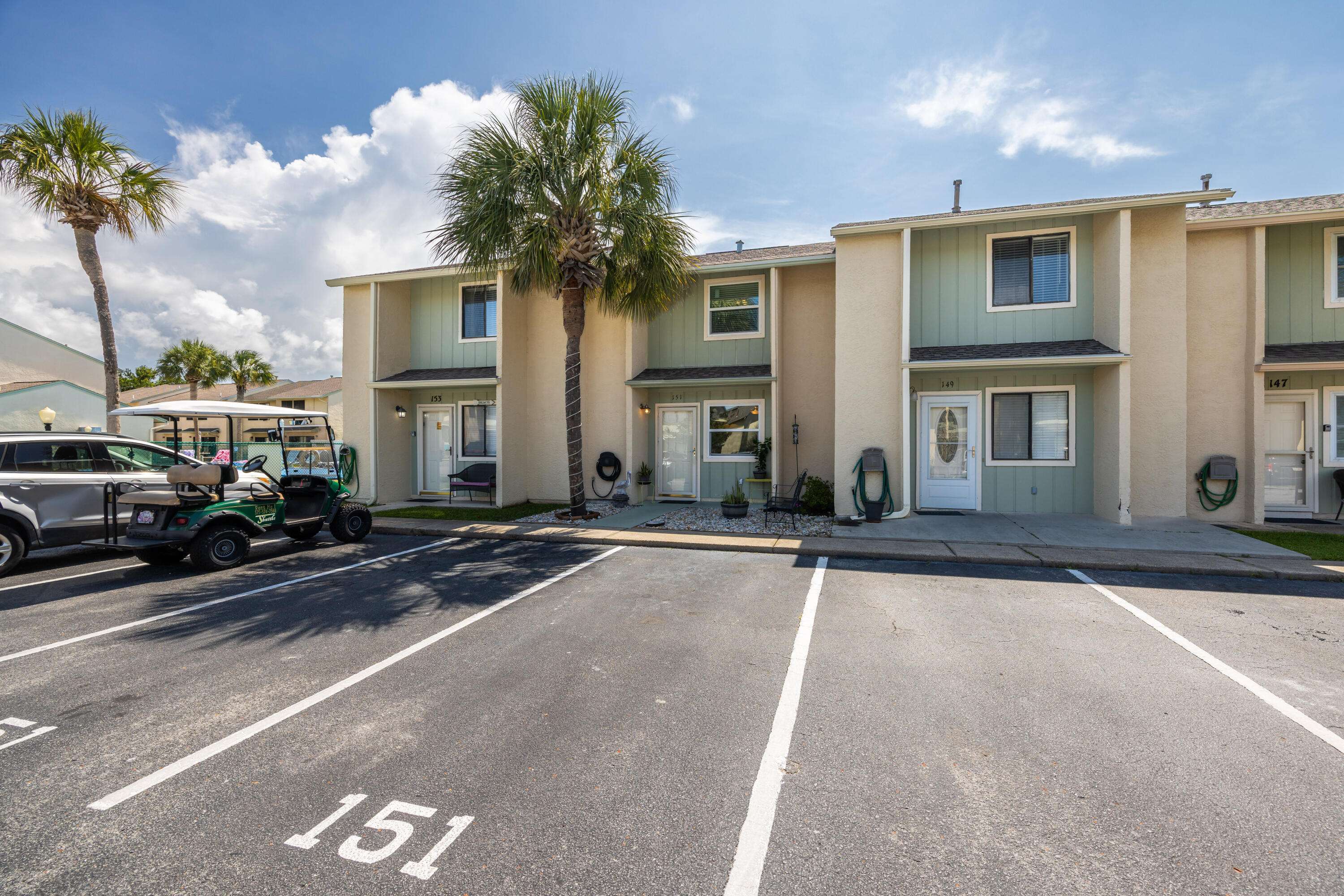 Panama City Beach, FL 32407,151 W Leslie Lane