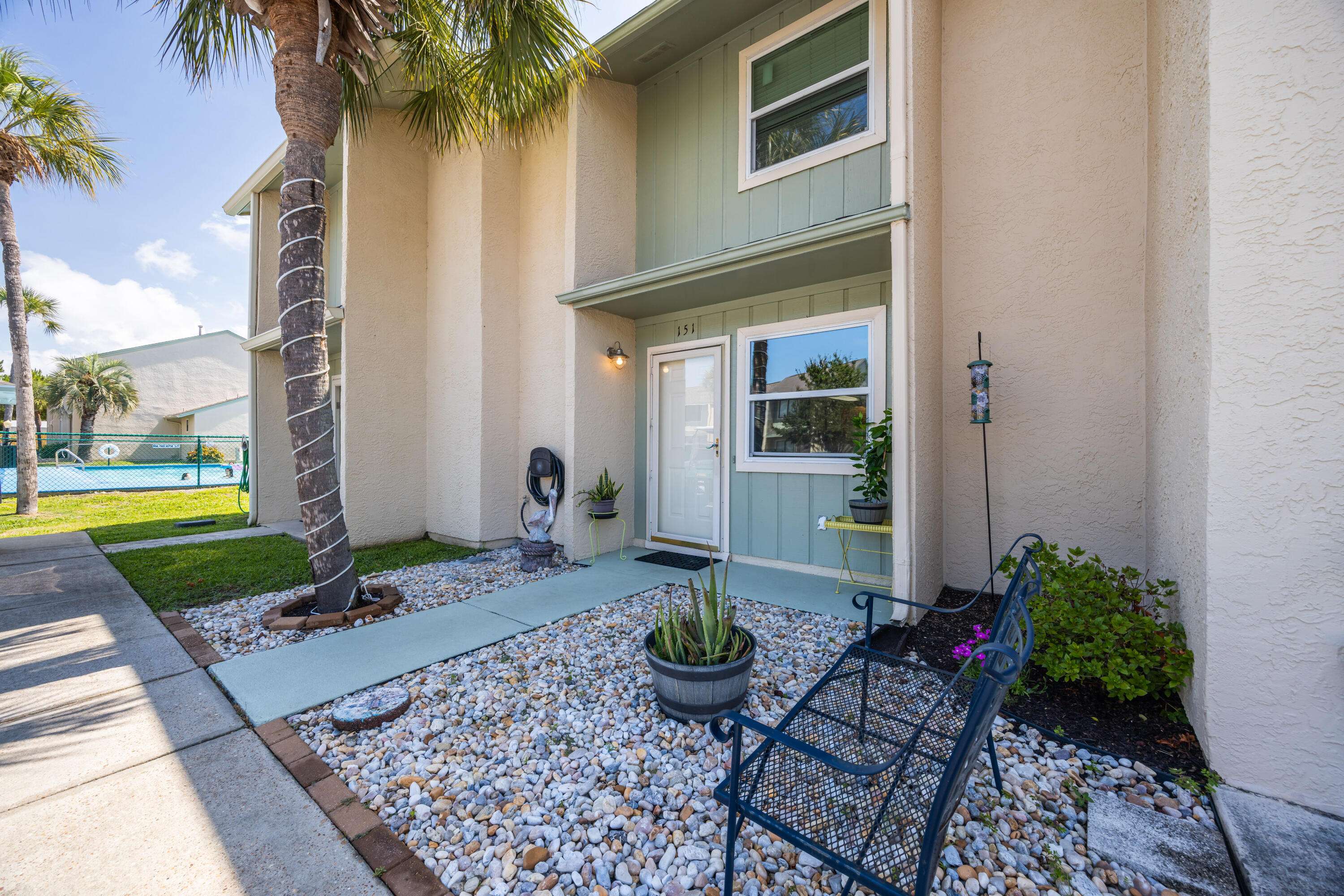 Panama City Beach, FL 32407,151 W Leslie Lane