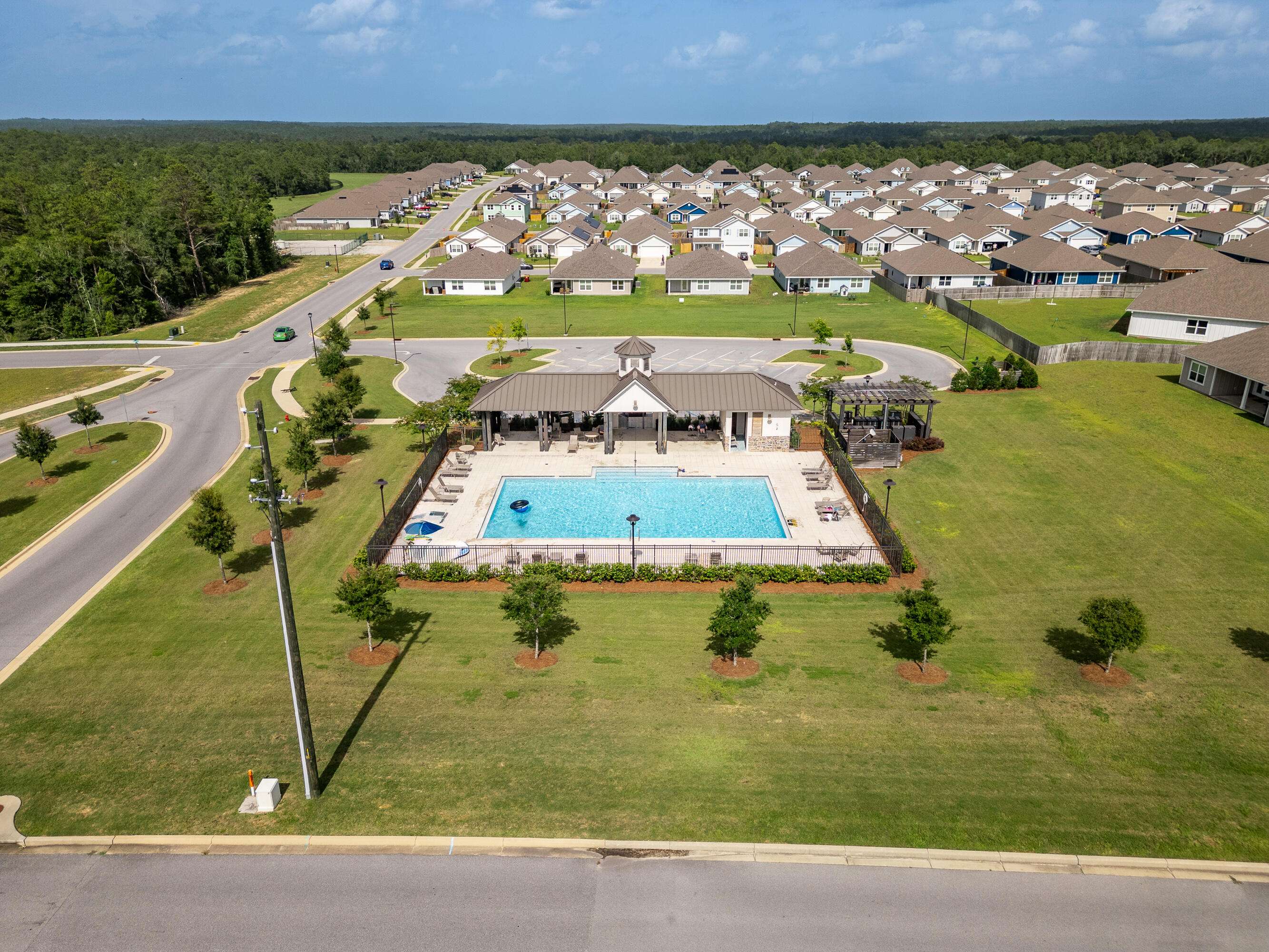 Crestview, FL 32539,919 Sandbar Loop