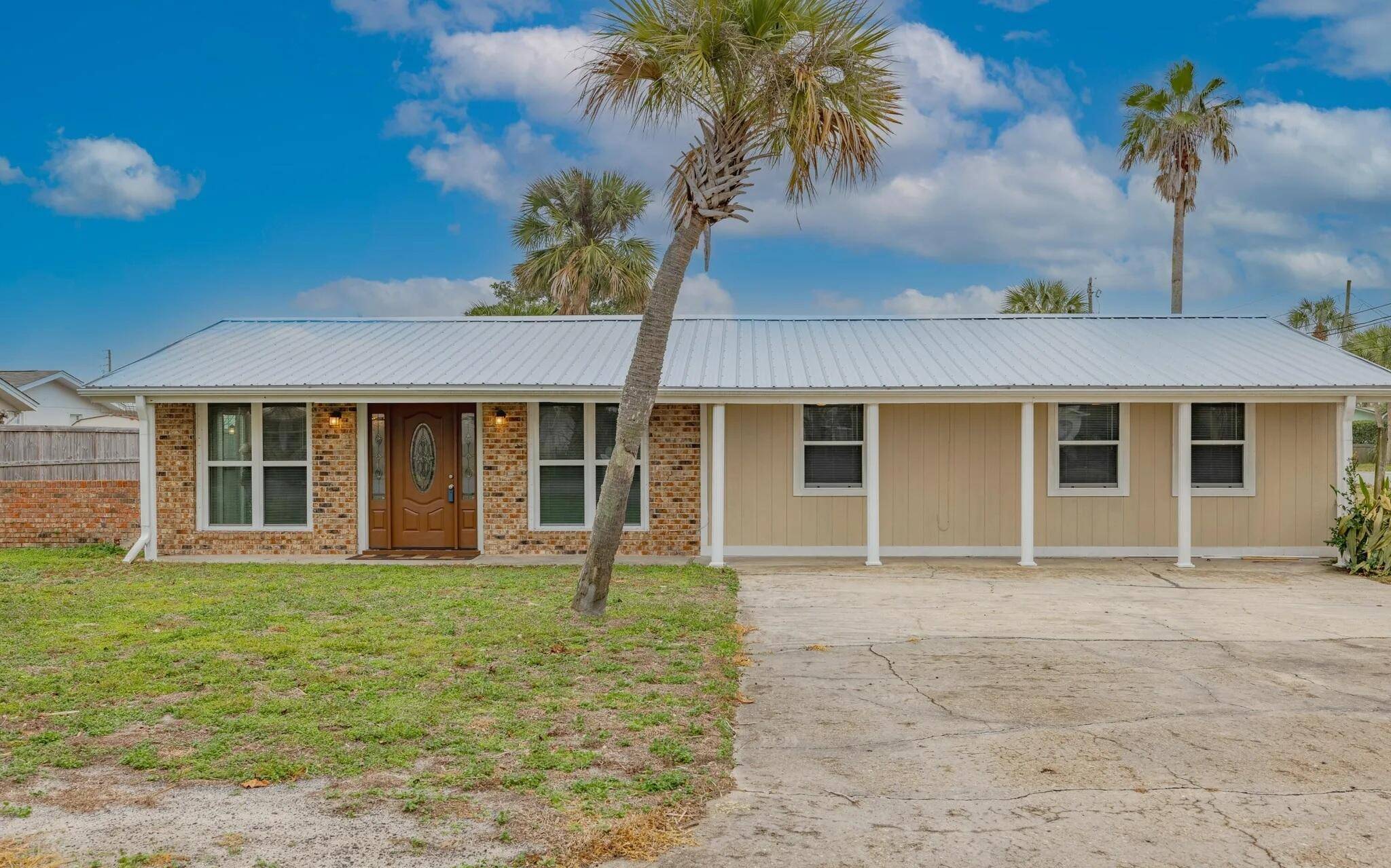 Panama City Beach, FL 32413,403 E Gulf Boulevard