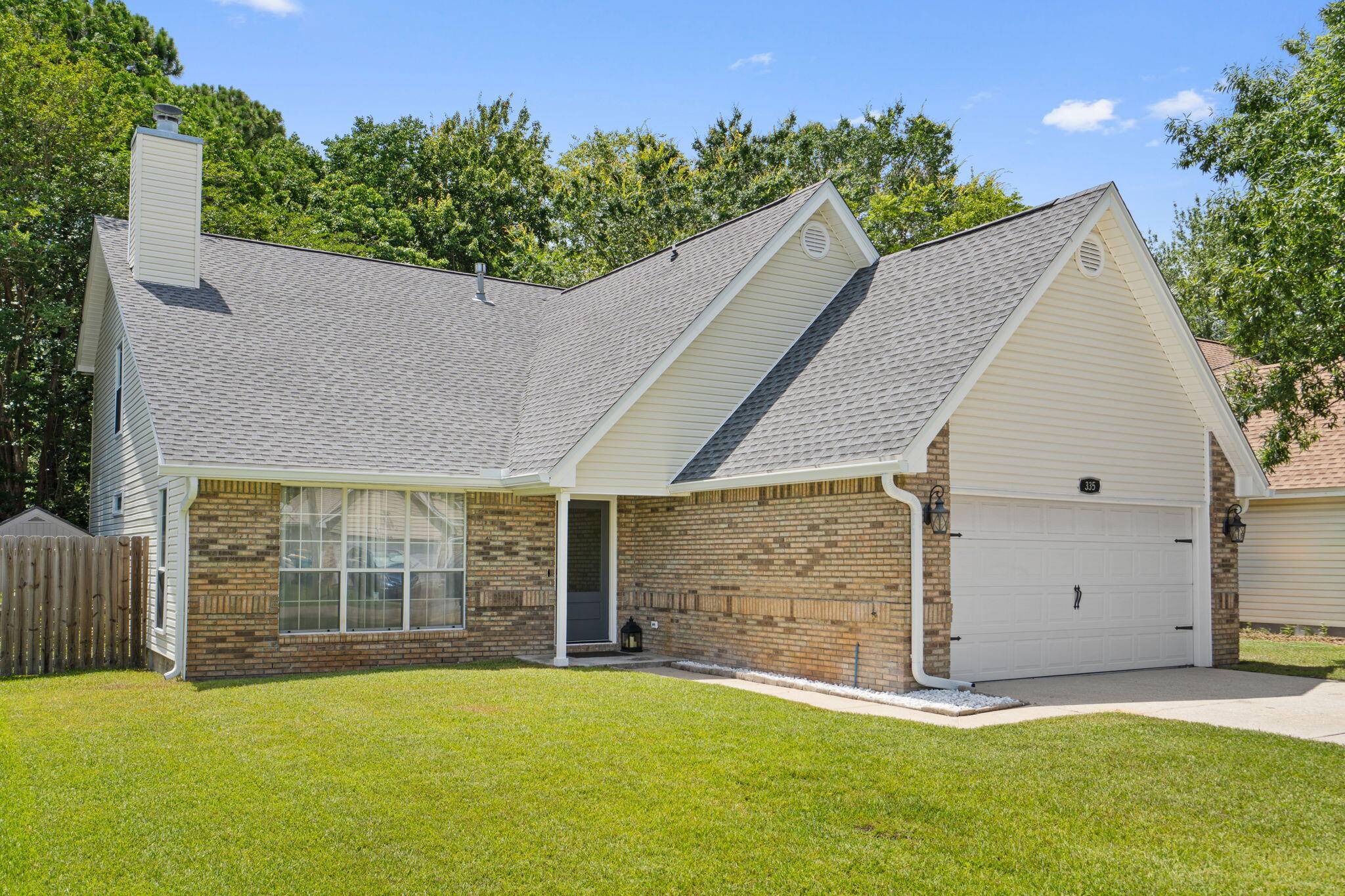 Mary Esther, FL 32569,335 Brookwood Boulevard