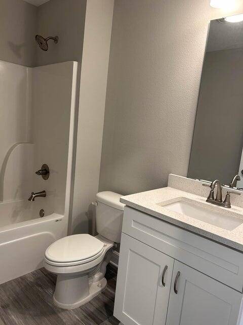 Crestview, FL 32539,3154 Maple Street