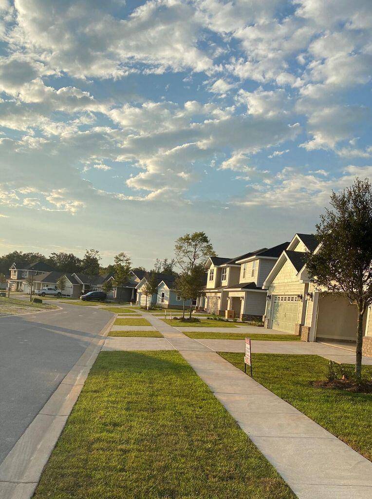 Freeport, FL 32439,115 S Speckled Trout Lane  #Lot 262