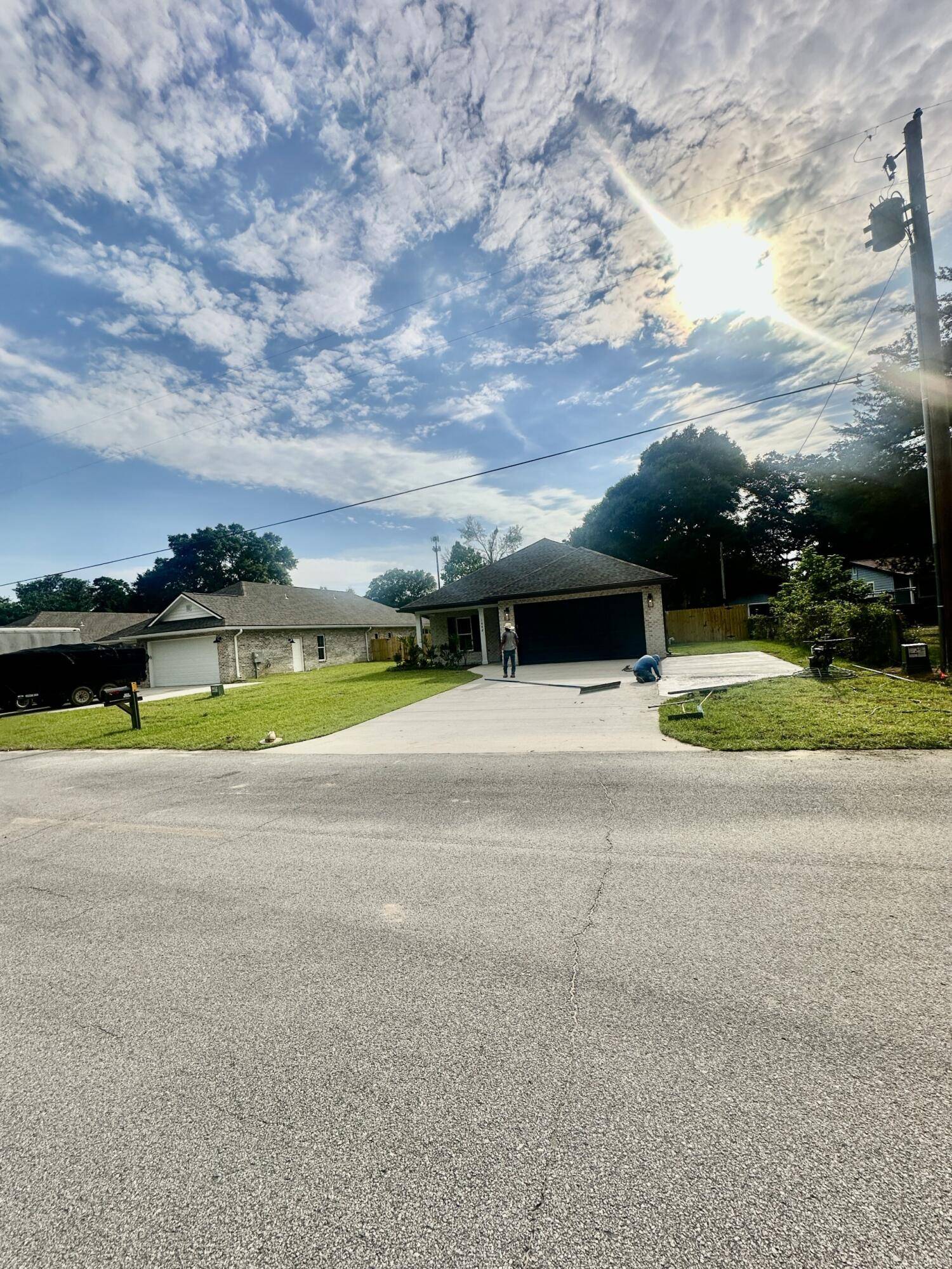Niceville, FL 32578,1436 Cat Mar Road